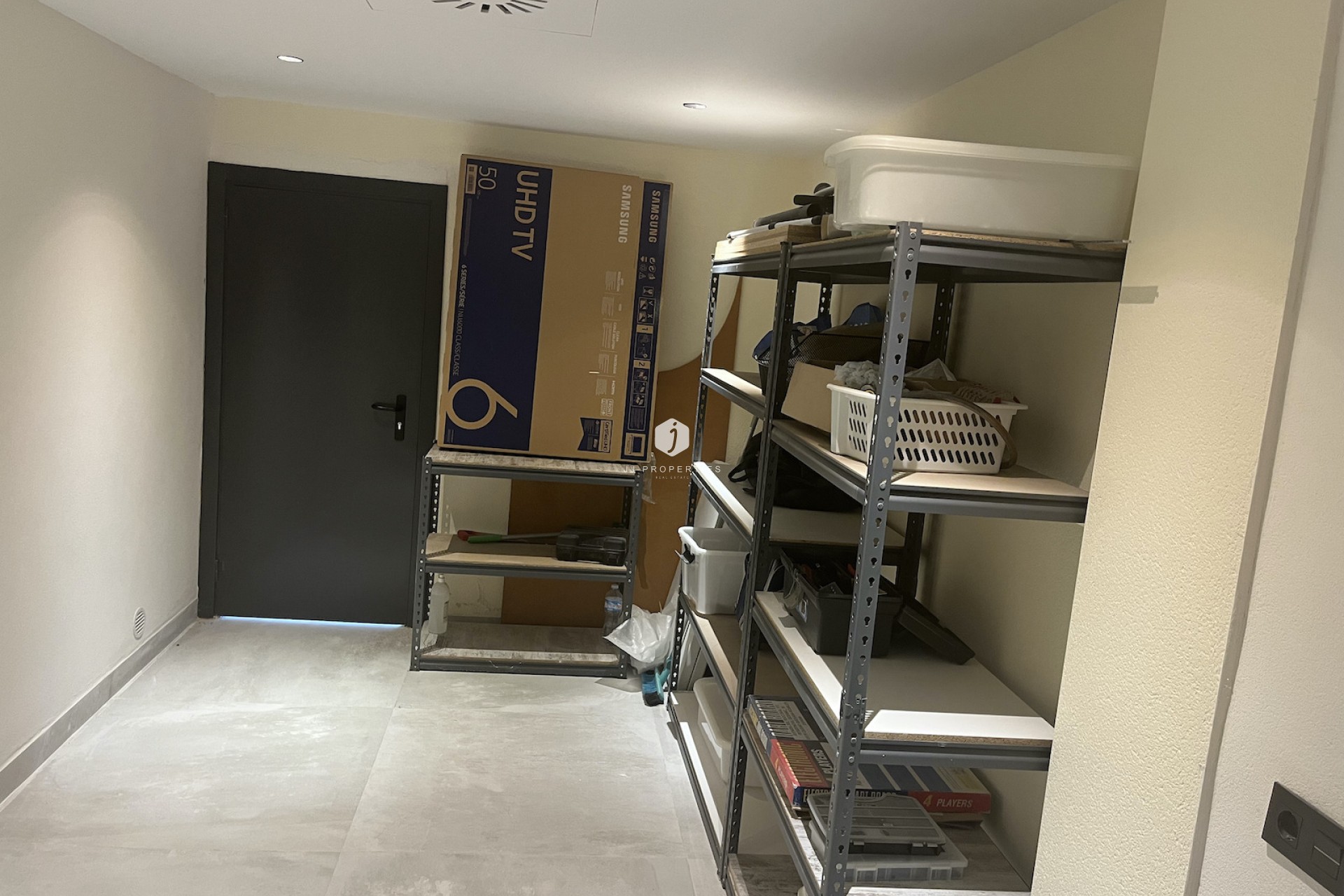 D'occasion - Villa -
Rojales - Inland