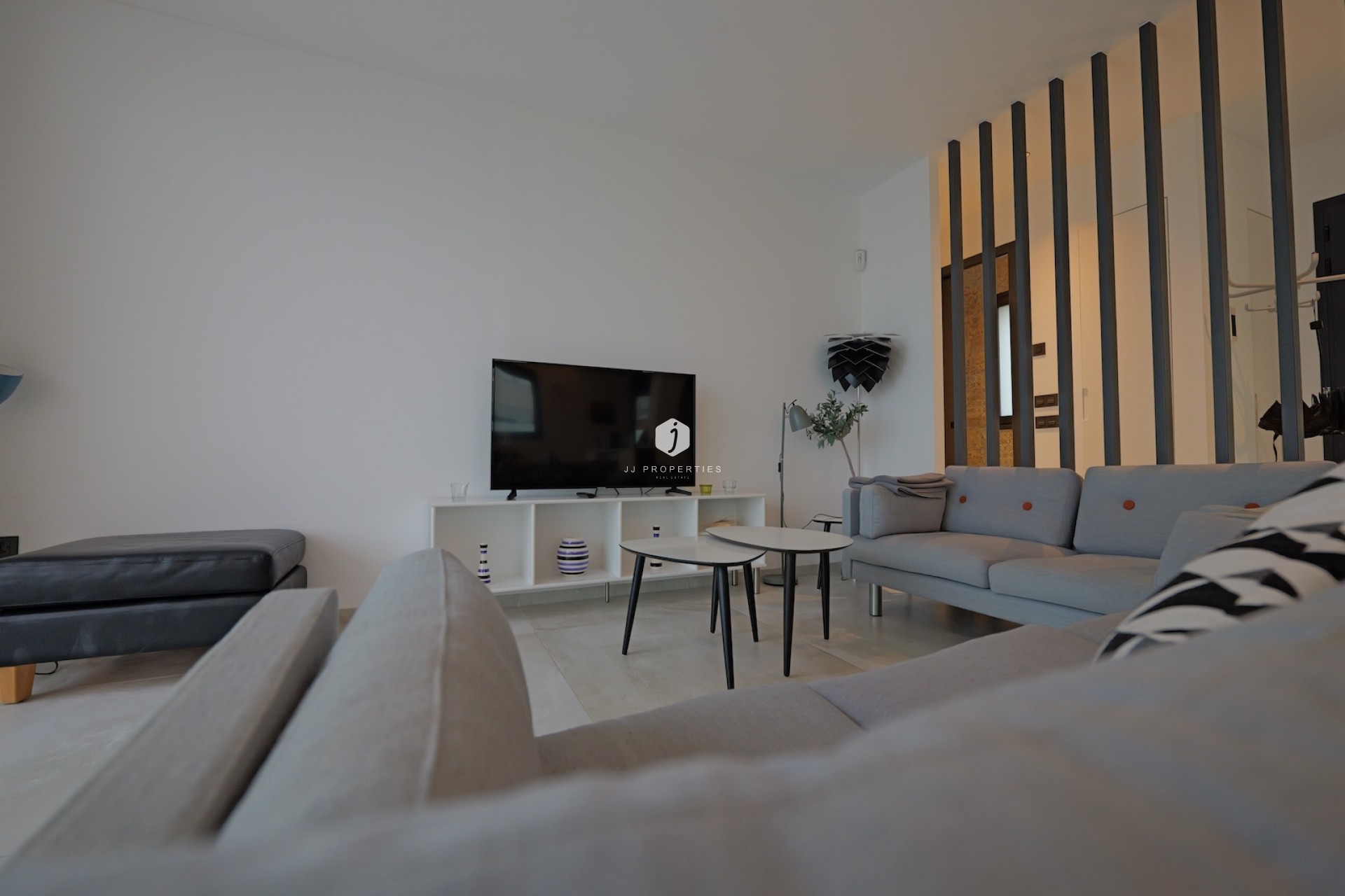 D'occasion - Villa -
Rojales - Inland