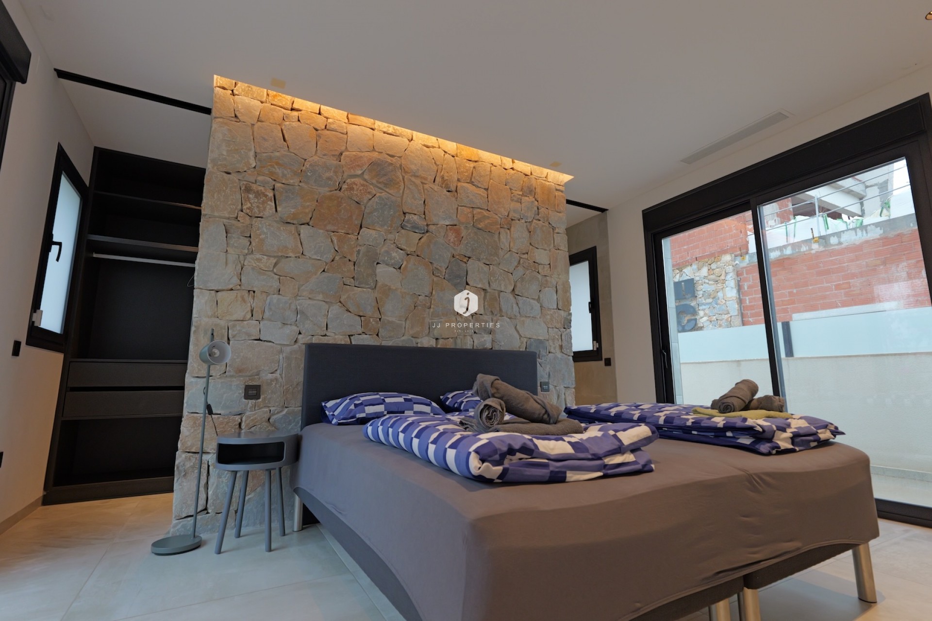 D'occasion - Villa -
Rojales - Inland