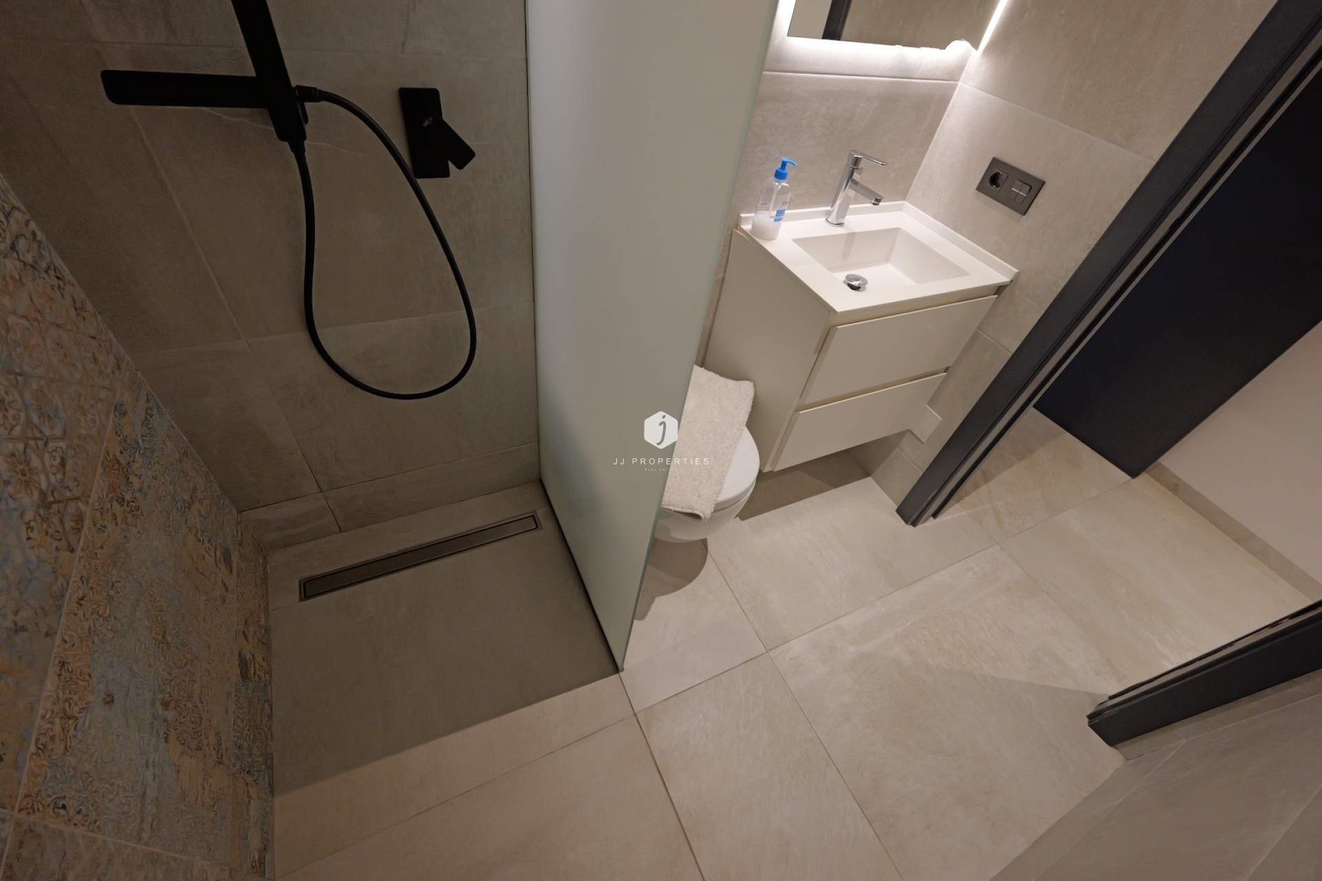 D'occasion - Villa -
Rojales - Inland