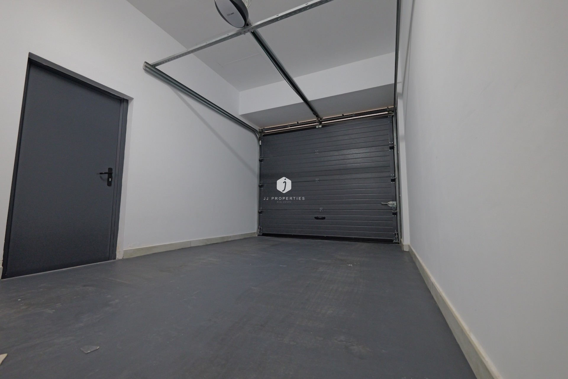 D'occasion - Villa -
Rojales - Inland