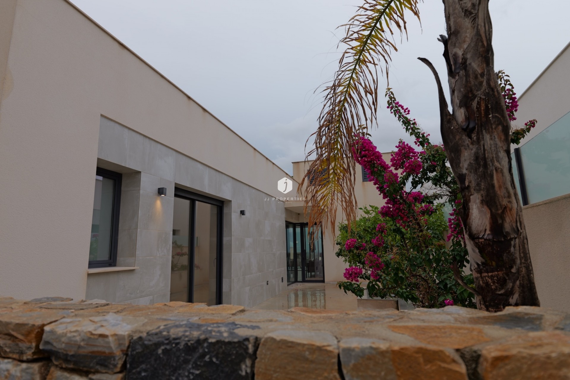 D'occasion - Villa -
Rojales - Inland