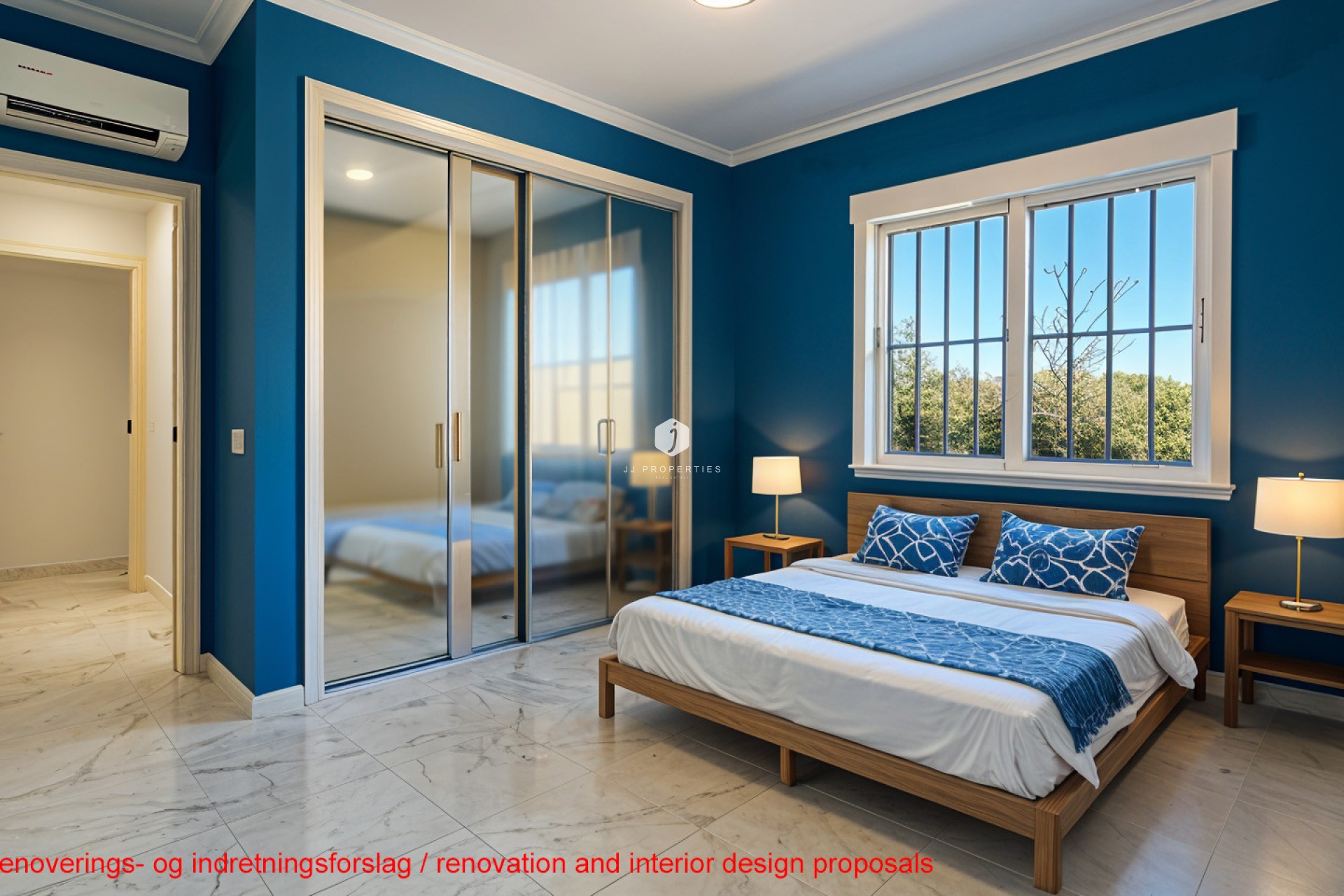 D'occasion - Villa -
Rojales - Inland