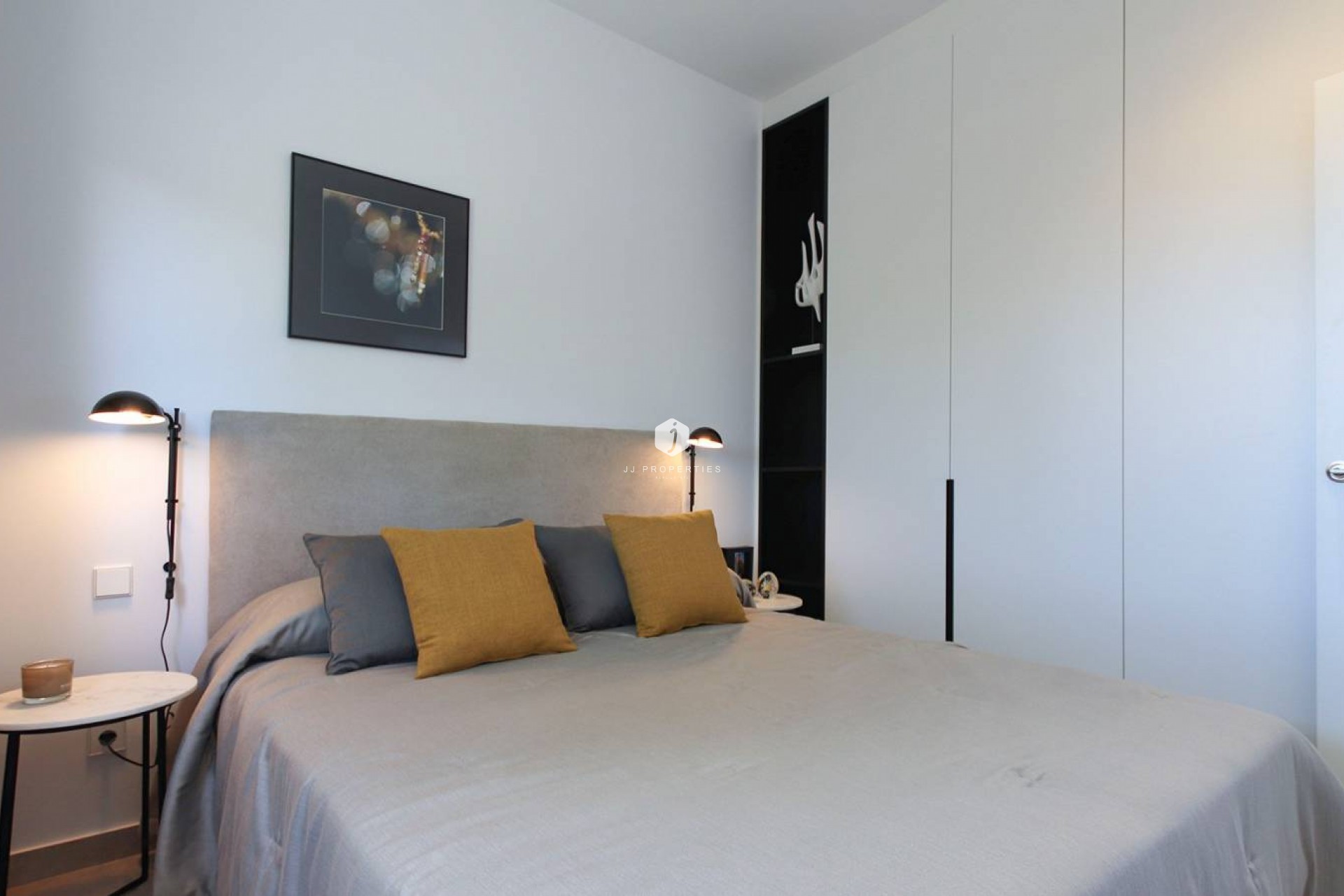 D'occasion - Villa -
Rojales - Inland