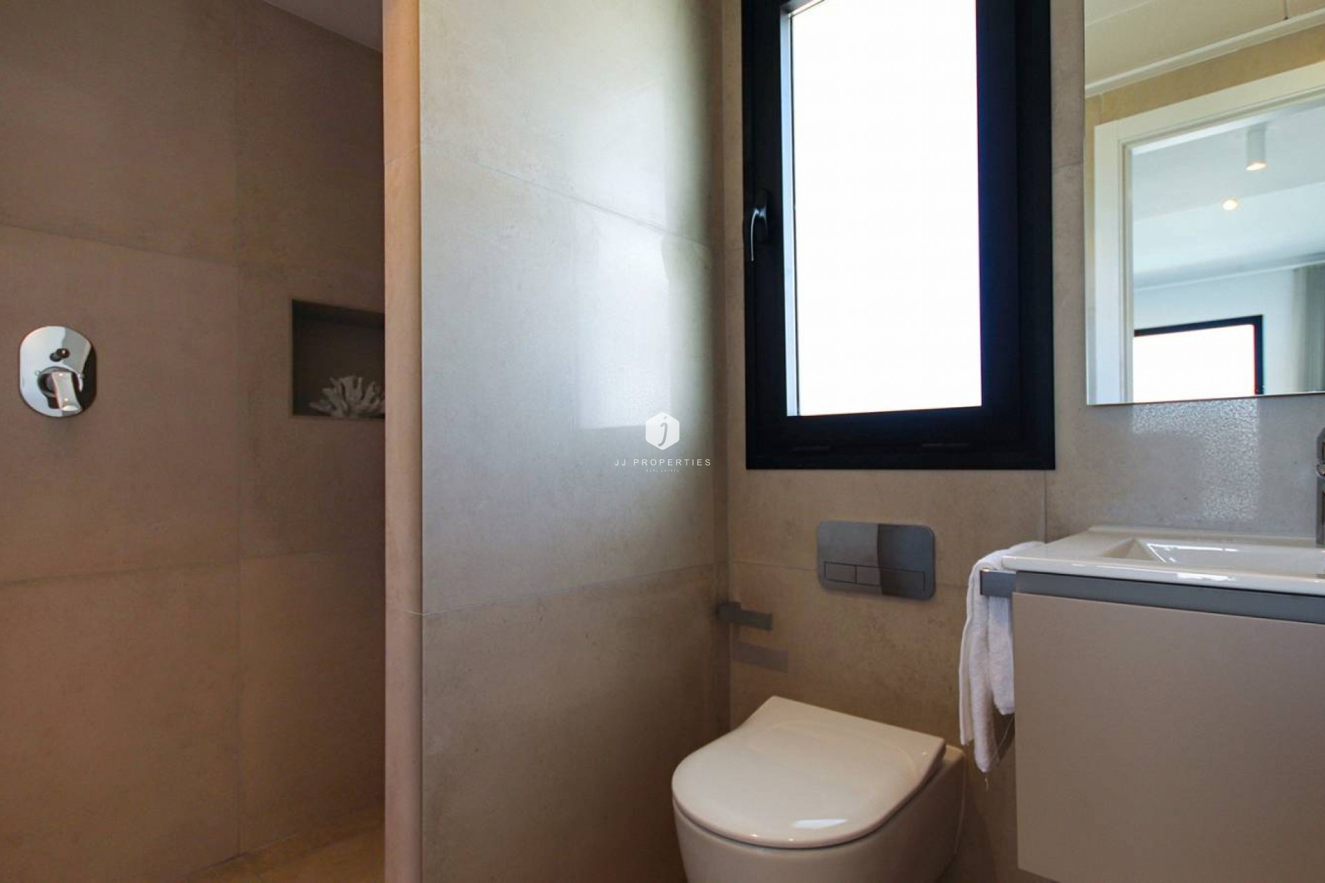 D'occasion - Villa -
Rojales - Inland