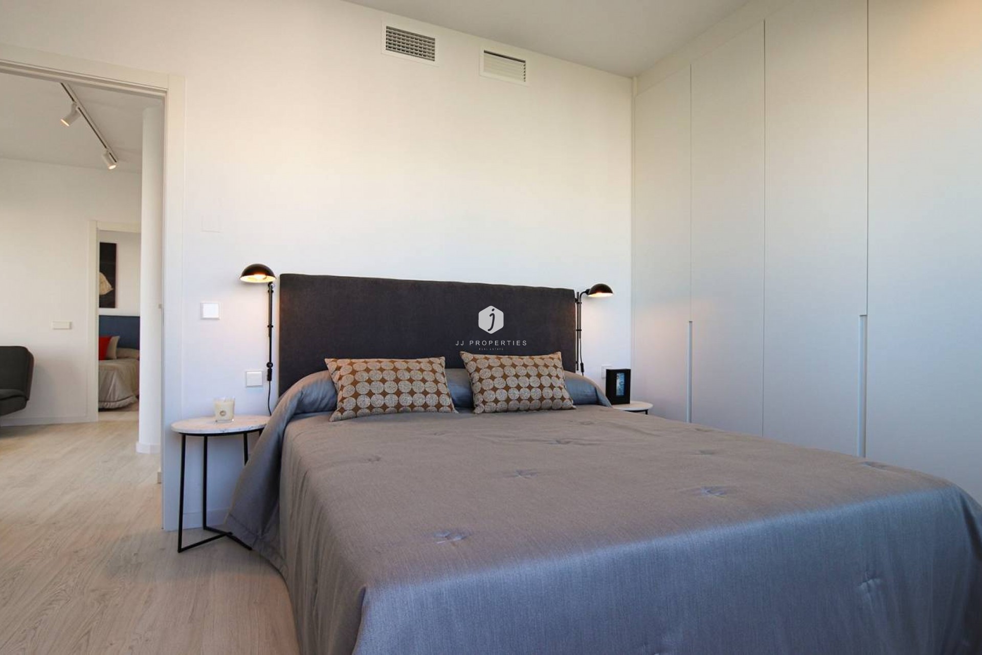 D'occasion - Villa -
Rojales - Inland