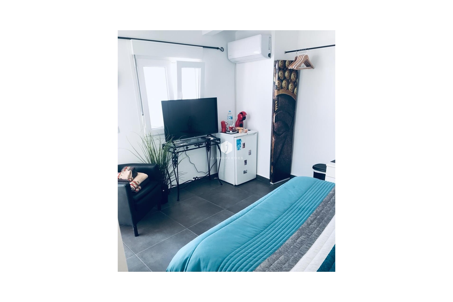 D'occasion - Villa -
Rojales - Inland