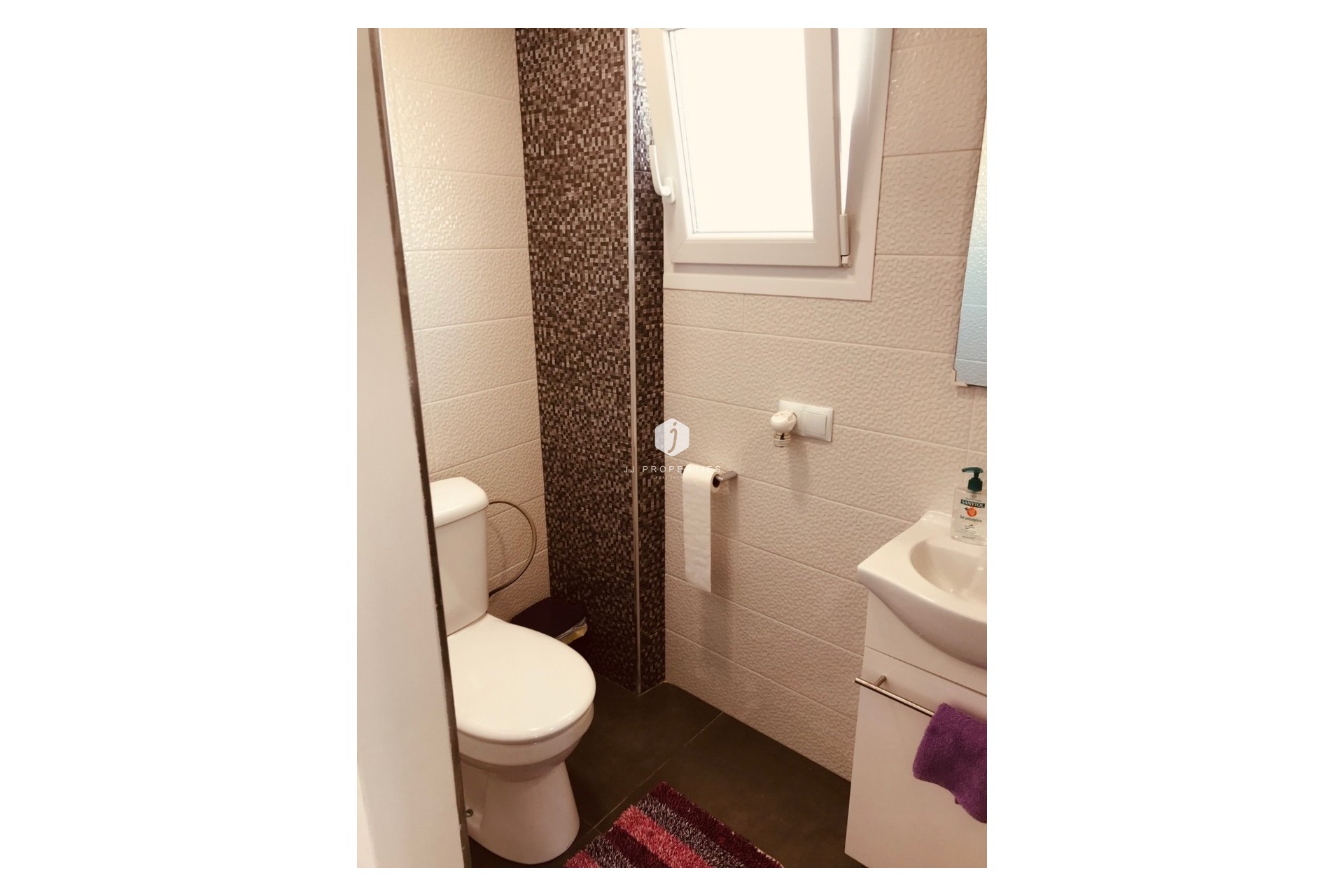 D'occasion - Villa -
Rojales - Inland