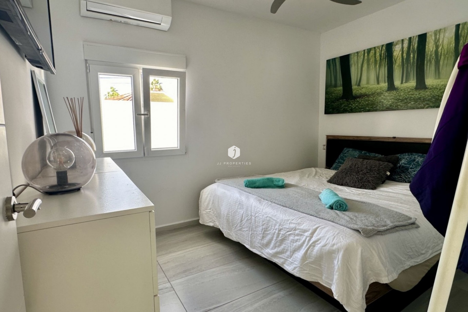 D'occasion - Villa -
Rojales - Inland