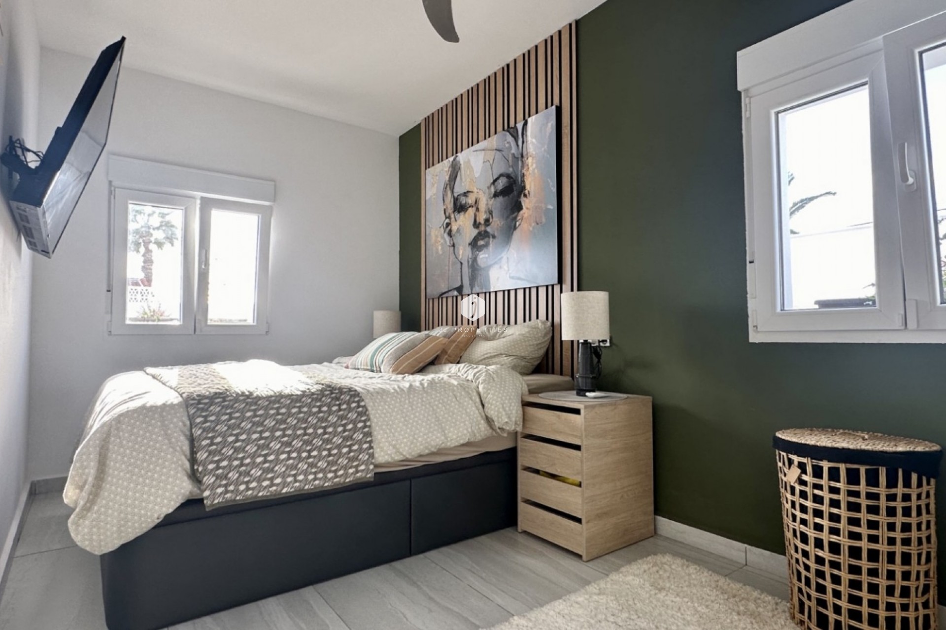 D'occasion - Villa -
Rojales - Inland