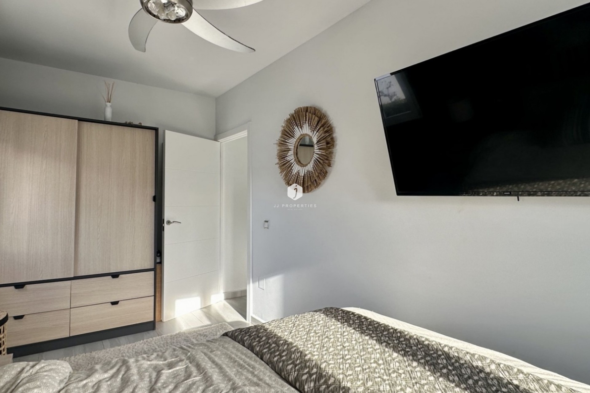 D'occasion - Villa -
Rojales - Inland