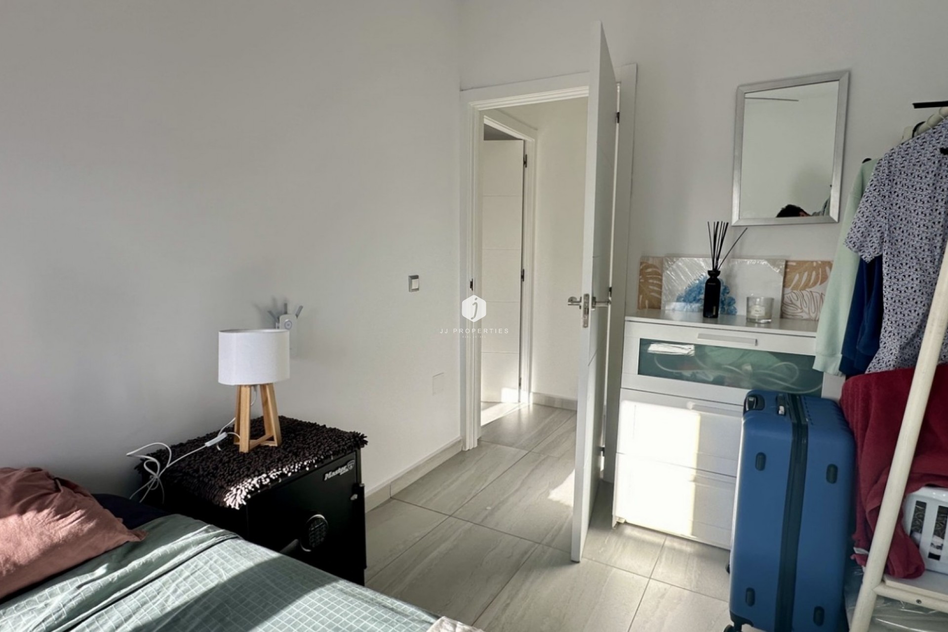 D'occasion - Villa -
Rojales - Inland