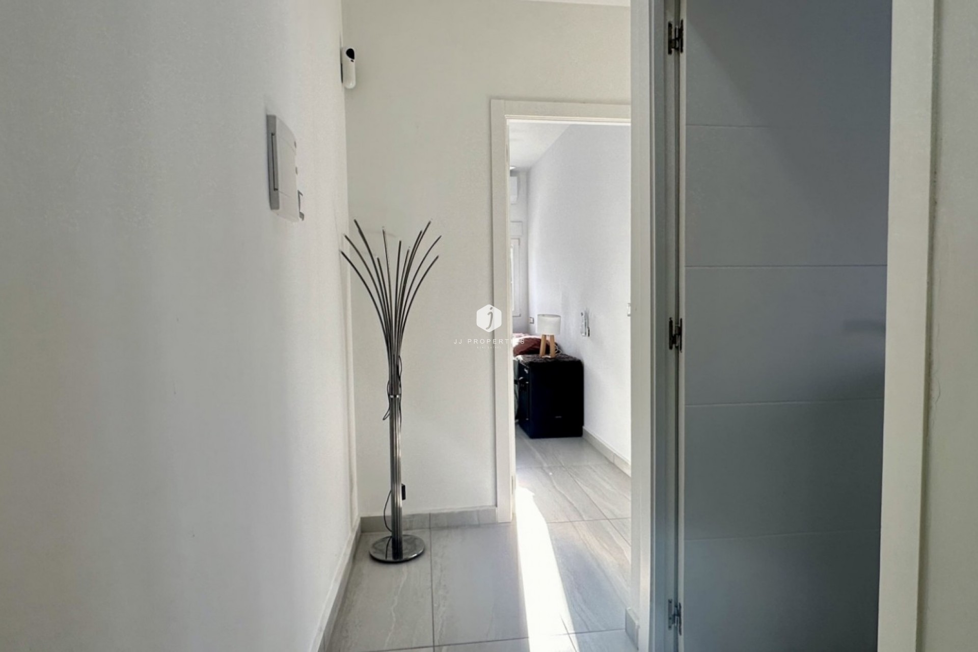 D'occasion - Villa -
Rojales - Inland