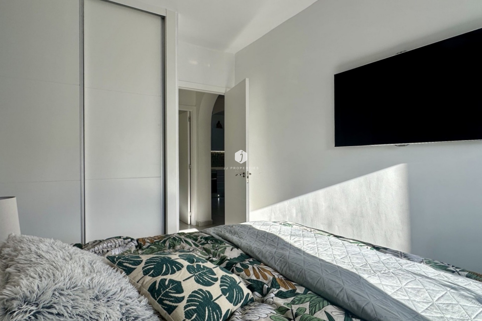 D'occasion - Villa -
Rojales - Inland