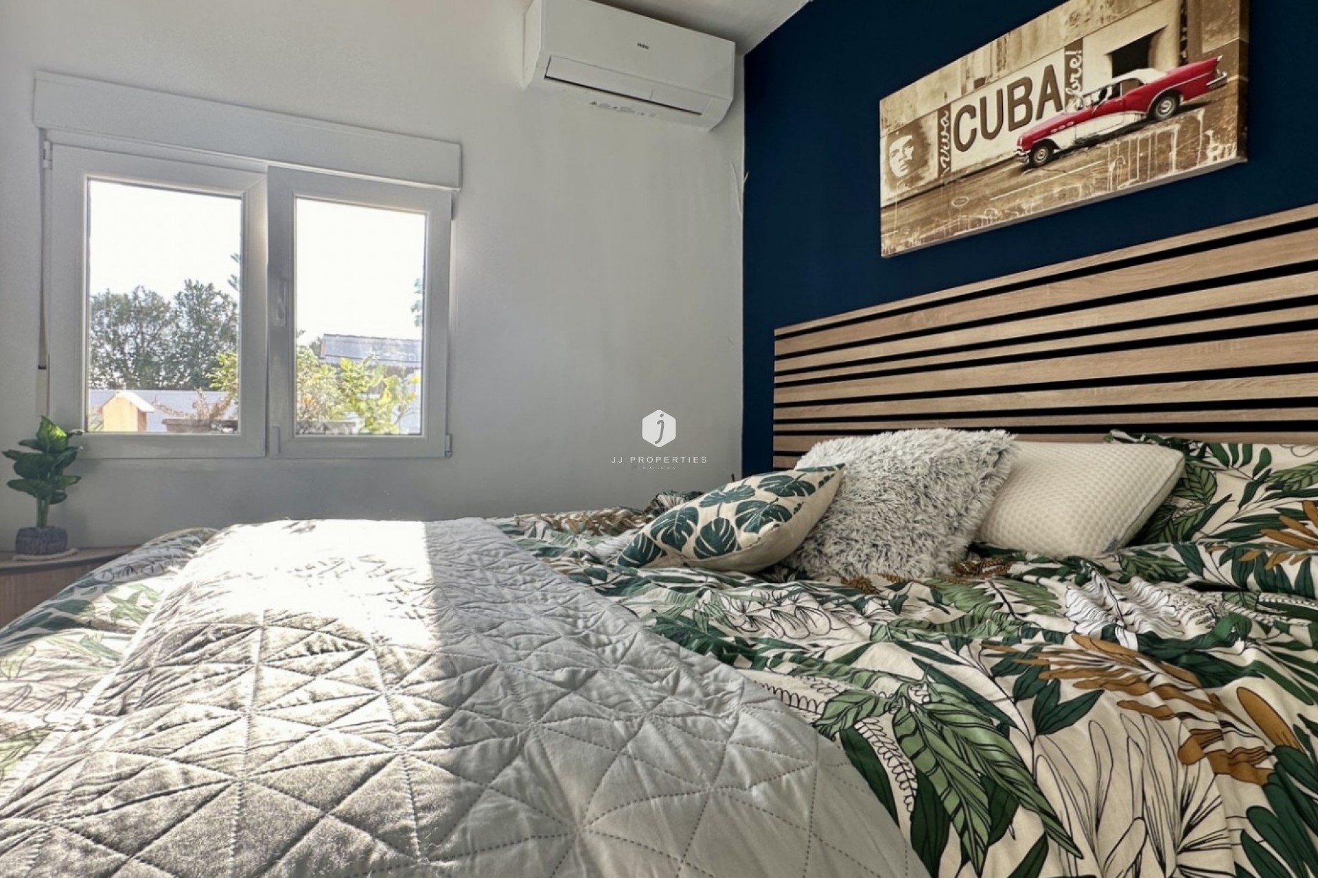 D'occasion - Villa -
Rojales - Inland