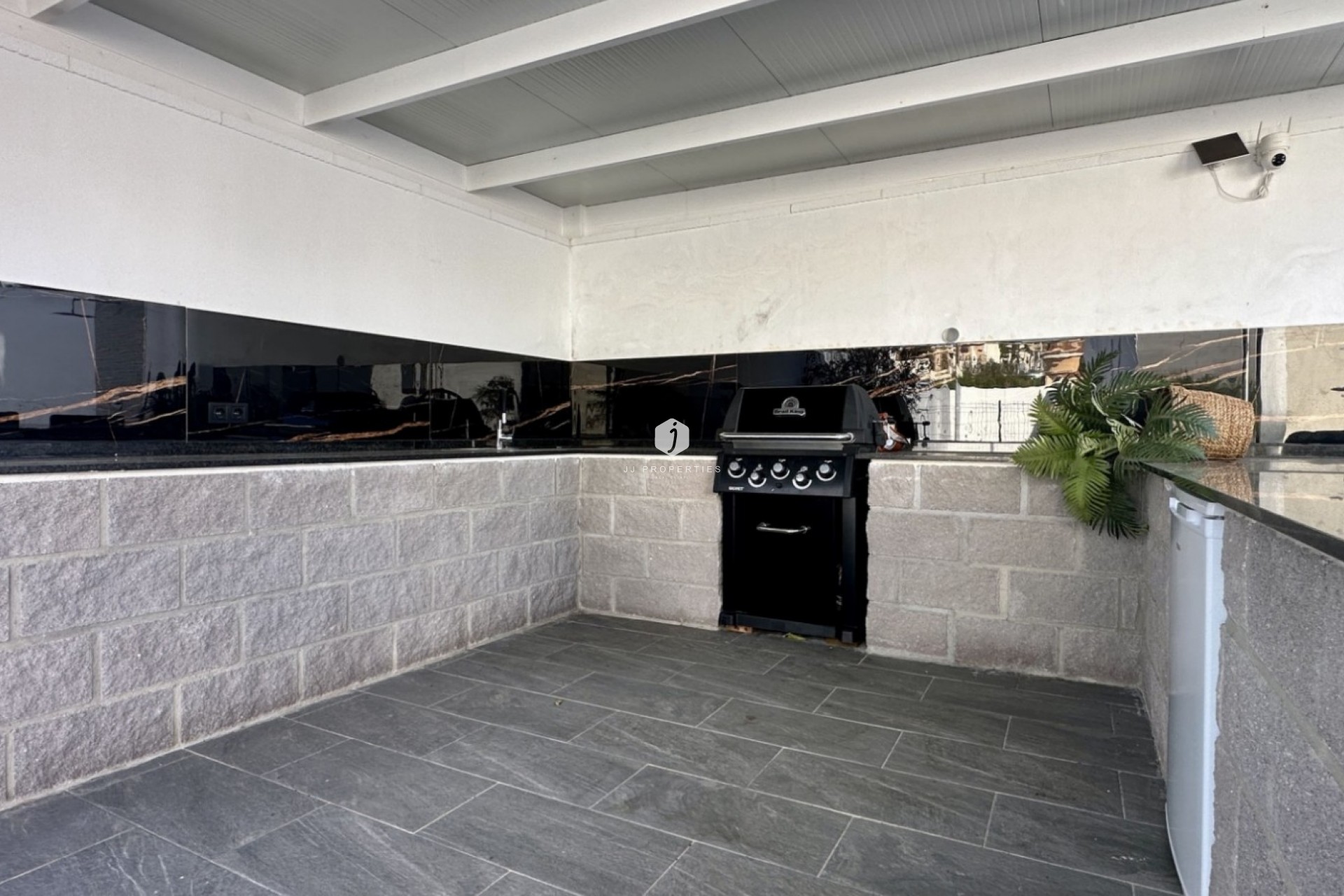 D'occasion - Villa -
Rojales - Inland