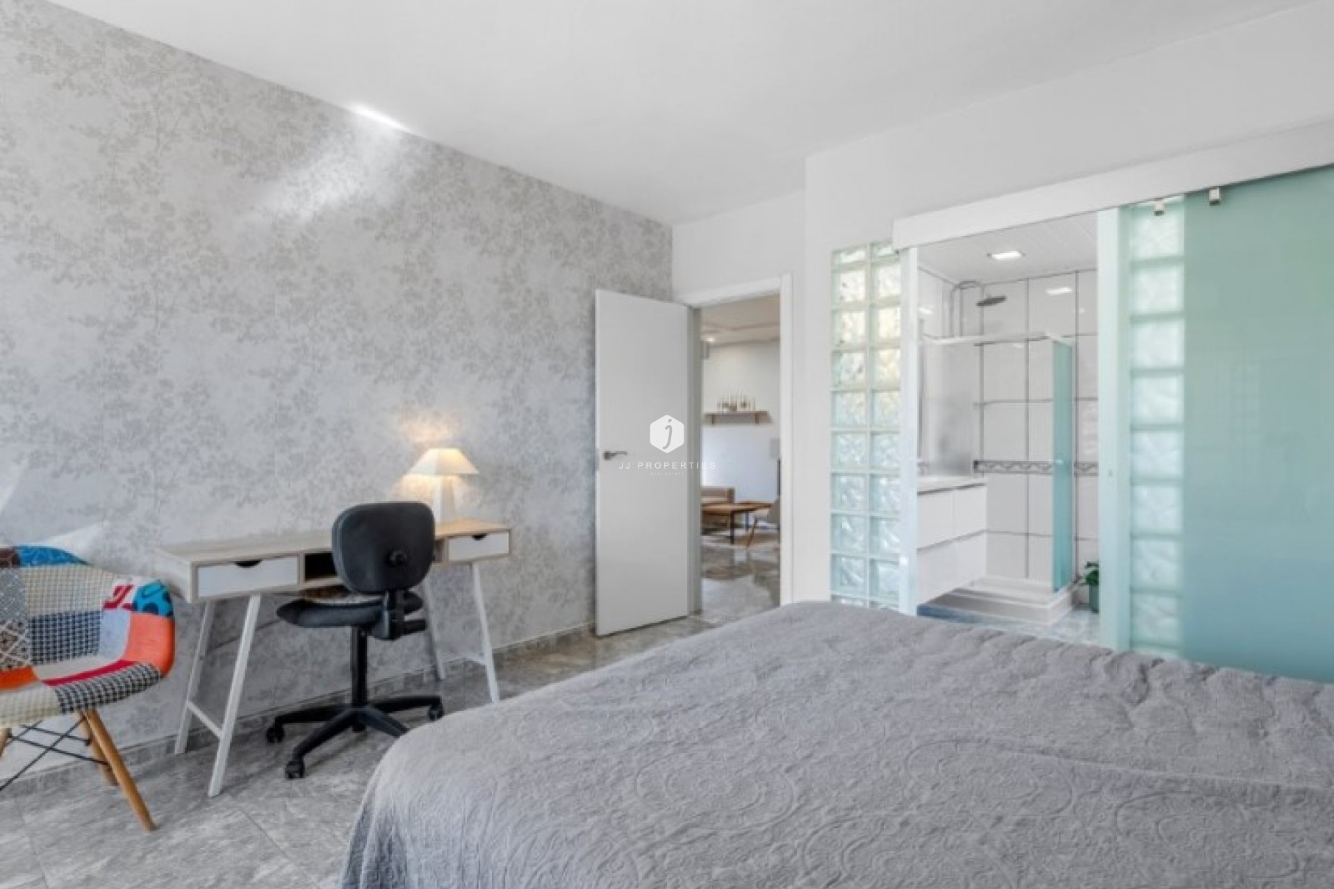 D'occasion - Villa -
Rojales - Inland