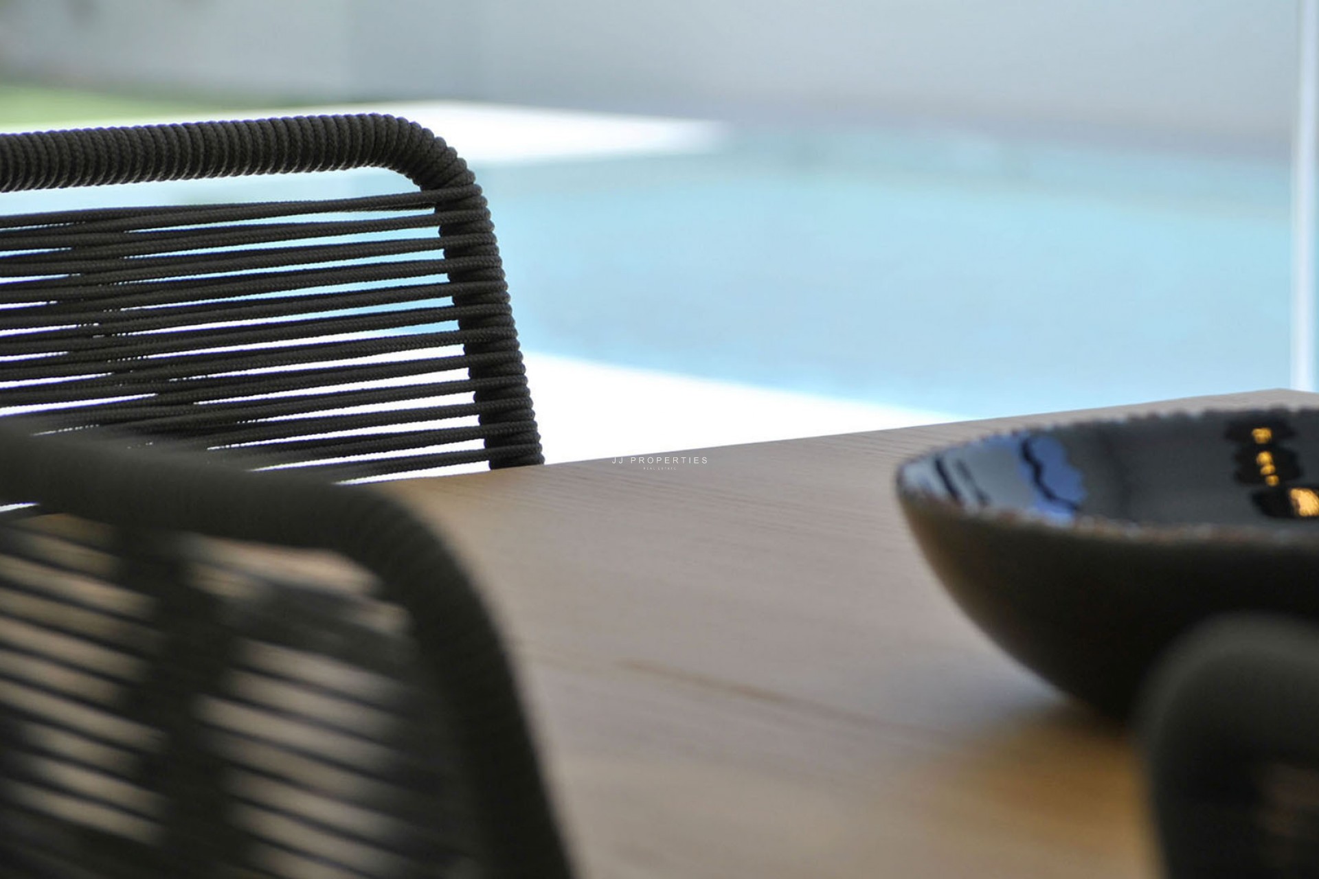 D'occasion - Villa -
Rojales - Inland