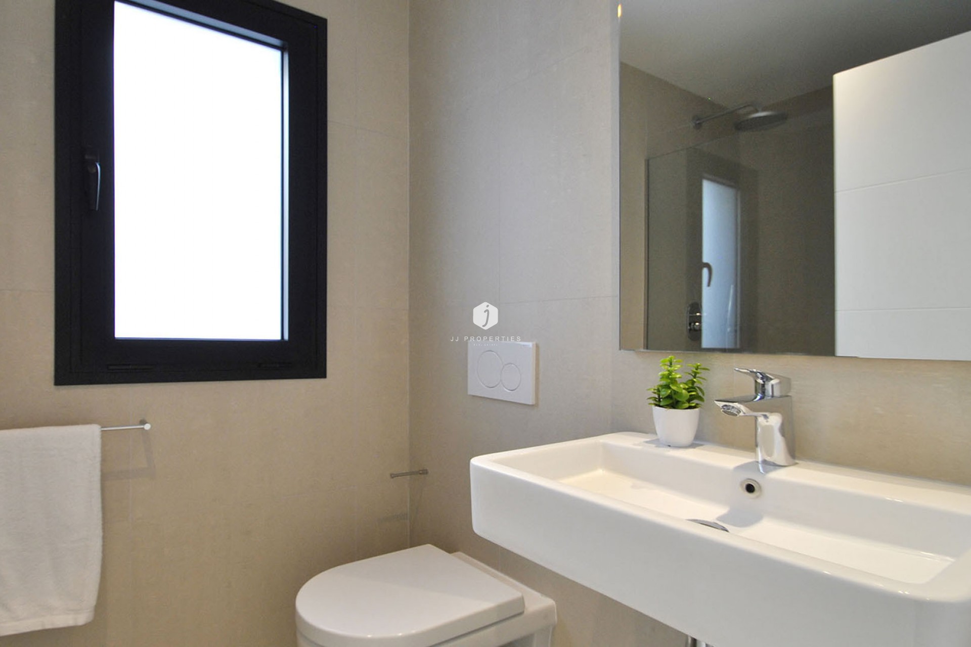 D'occasion - Villa -
Rojales - Inland