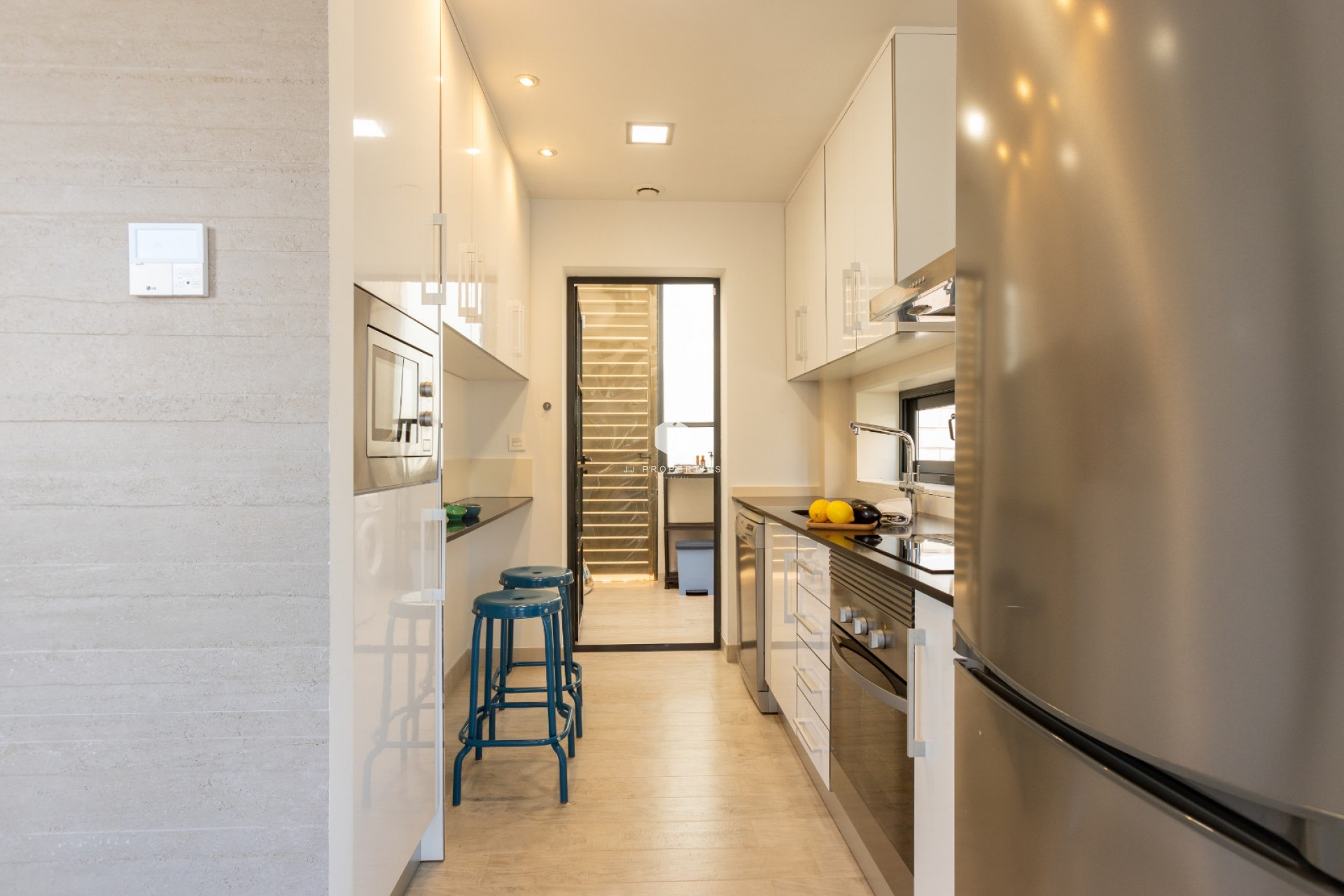 D'occasion - Villa -
Rojales - Inland