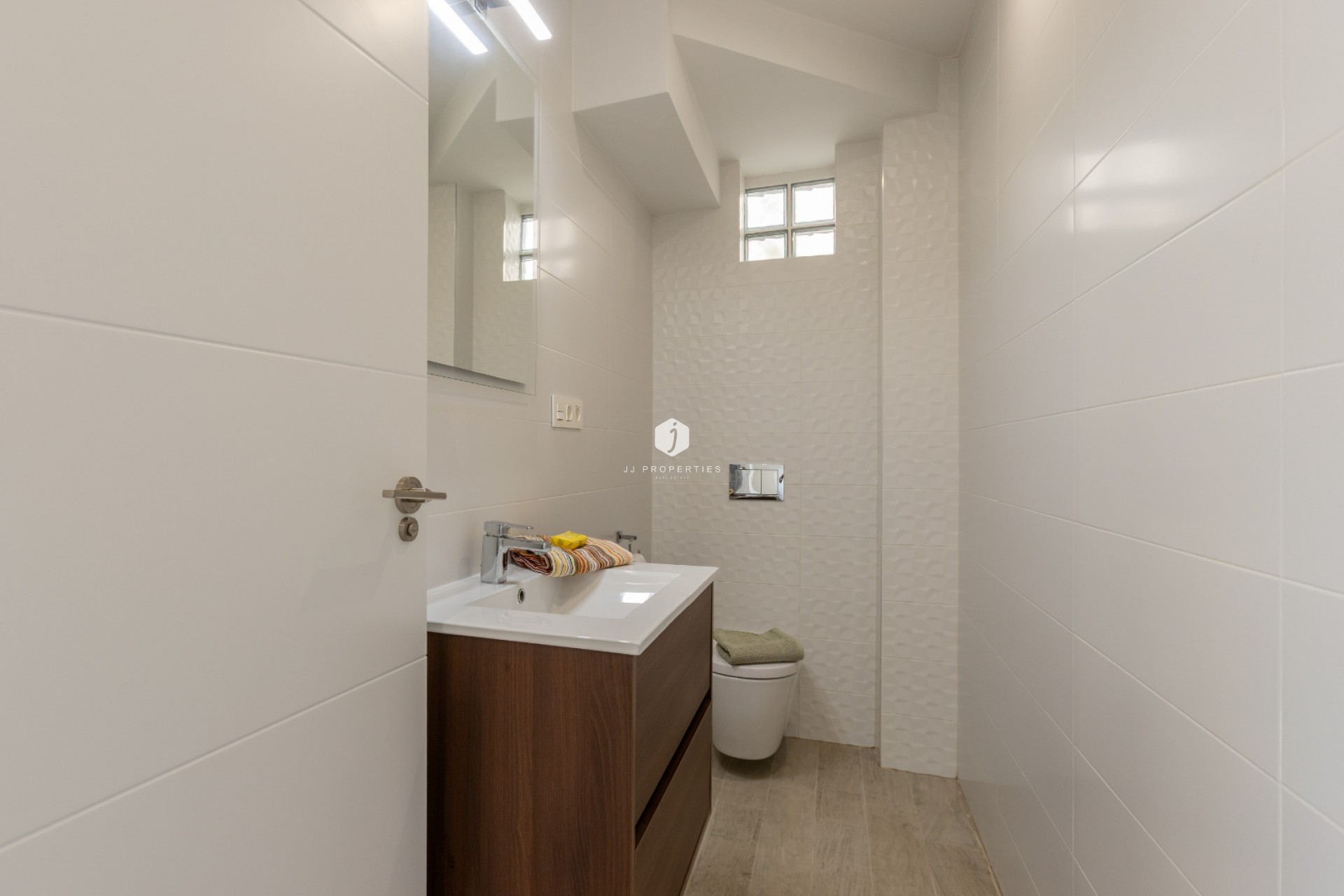 D'occasion - Villa -
Rojales - Inland