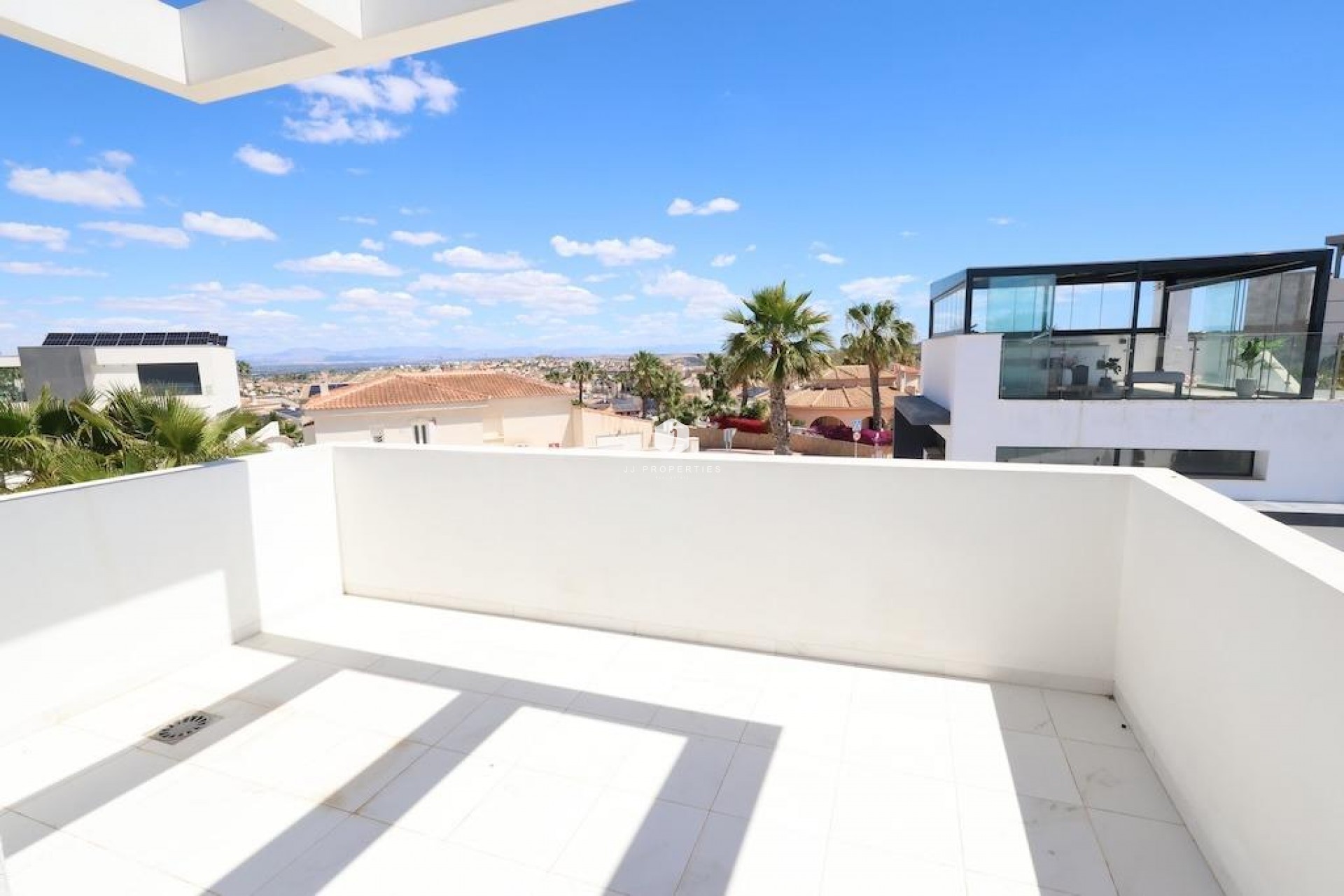 D'occasion - Villa -
Rojales - Inland