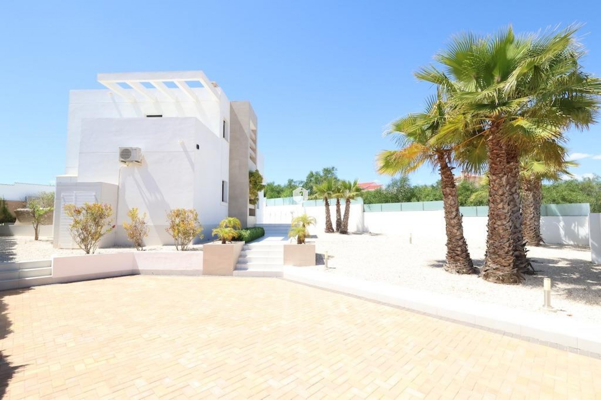 D'occasion - Villa -
Rojales - Inland