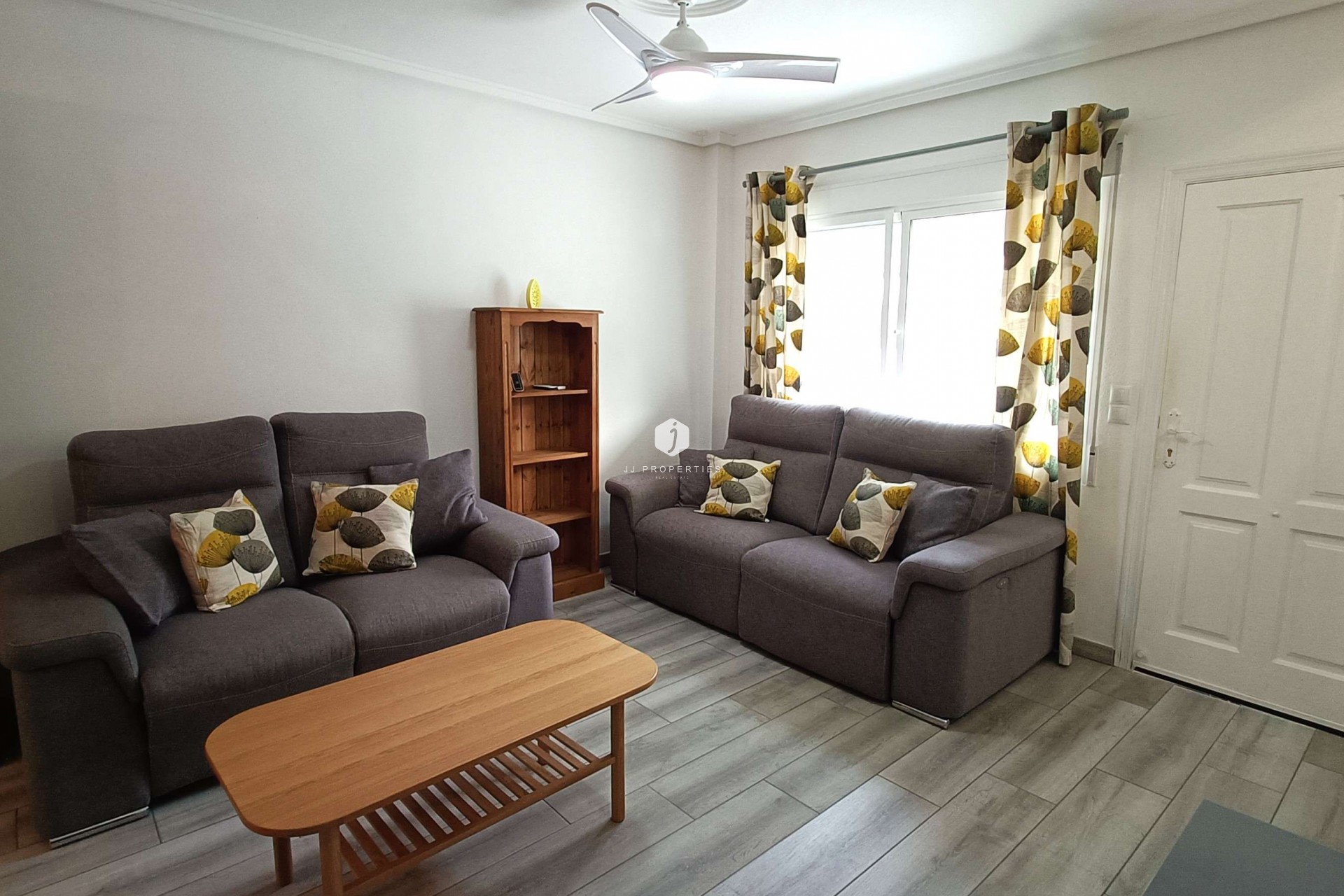 D'occasion - Villa -
Rojales - Inland