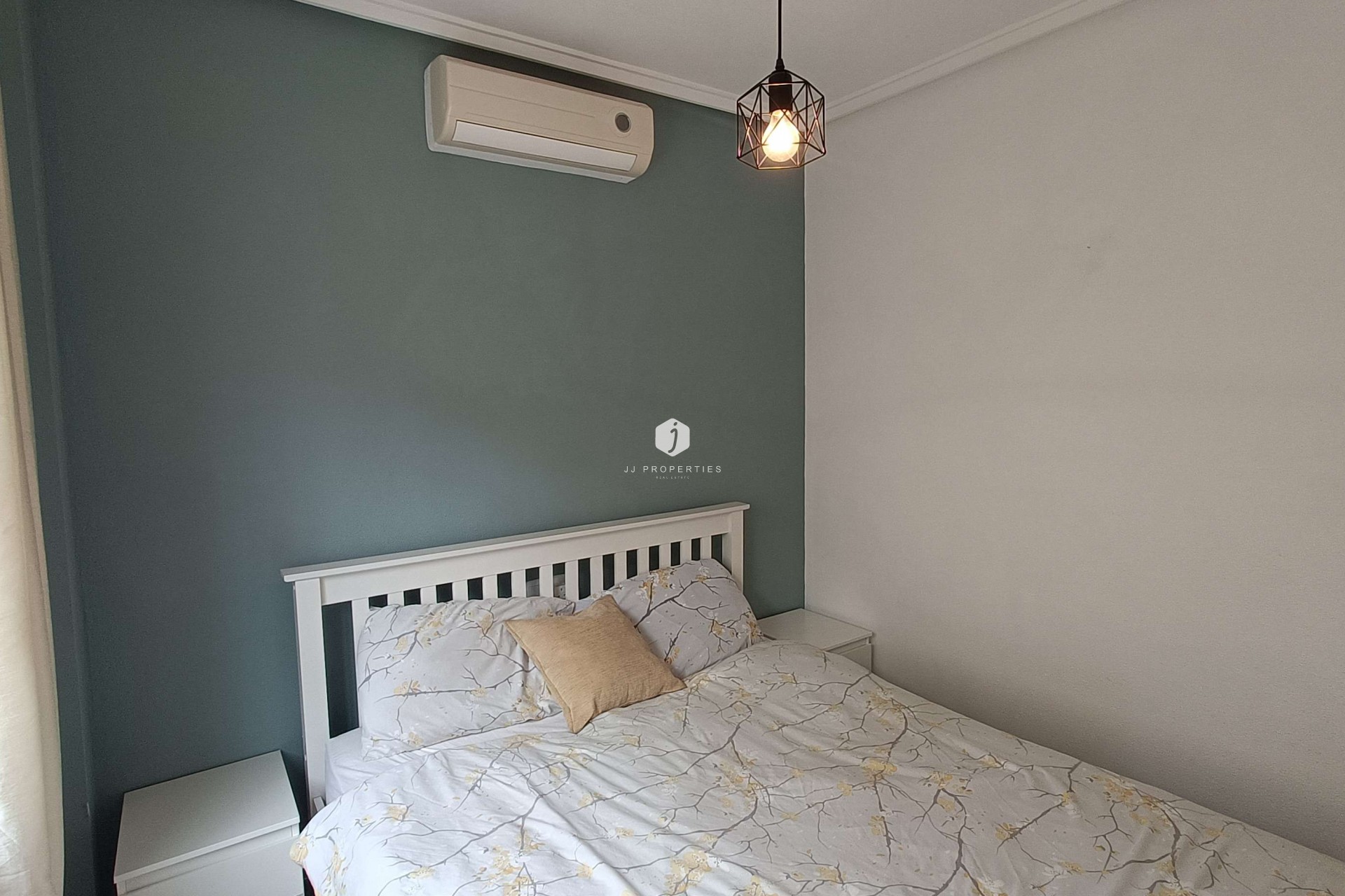 D'occasion - Villa -
Rojales - Inland