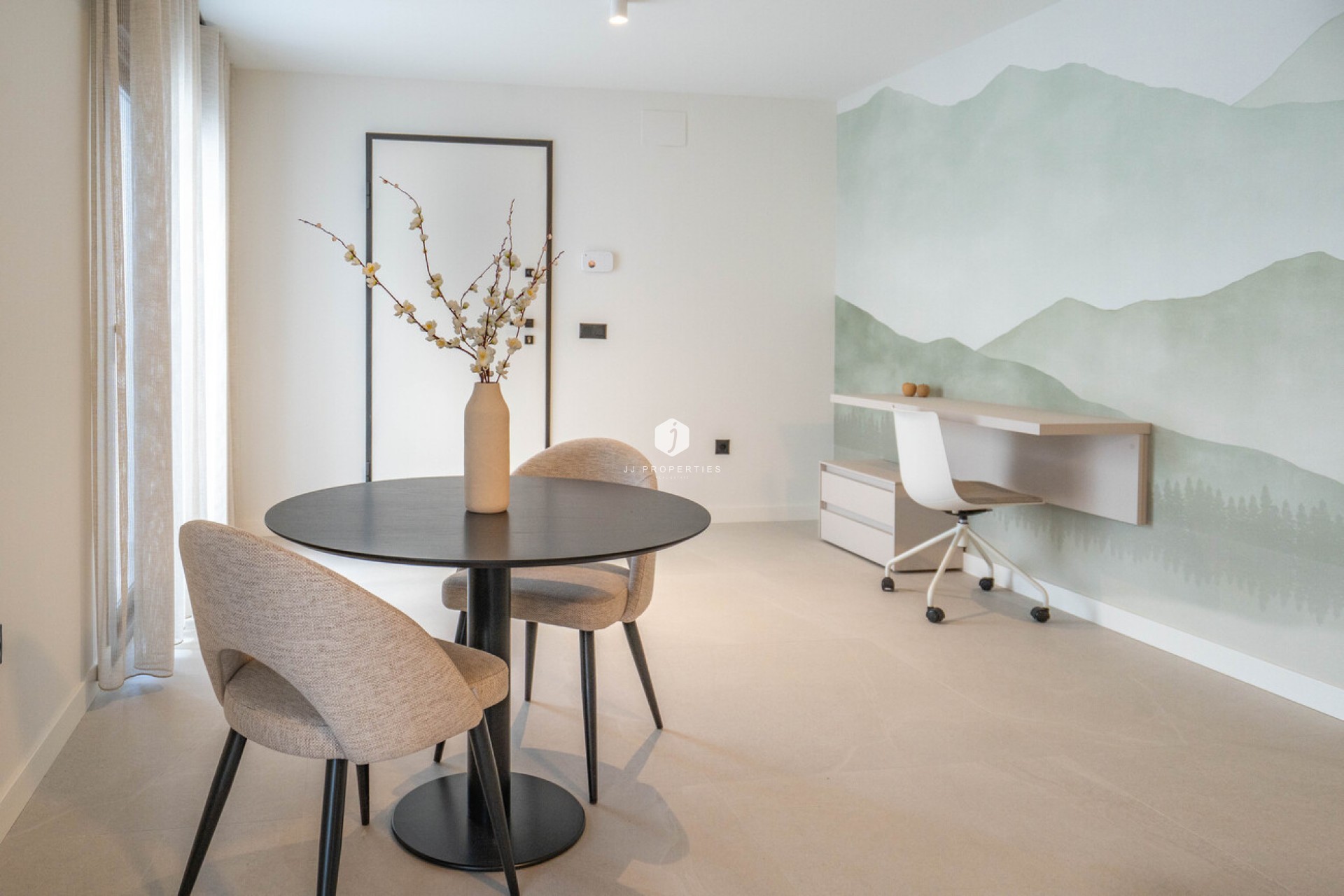 D'occasion - Villa -
Rojales - La Marquesa Golf - Costa Blanca