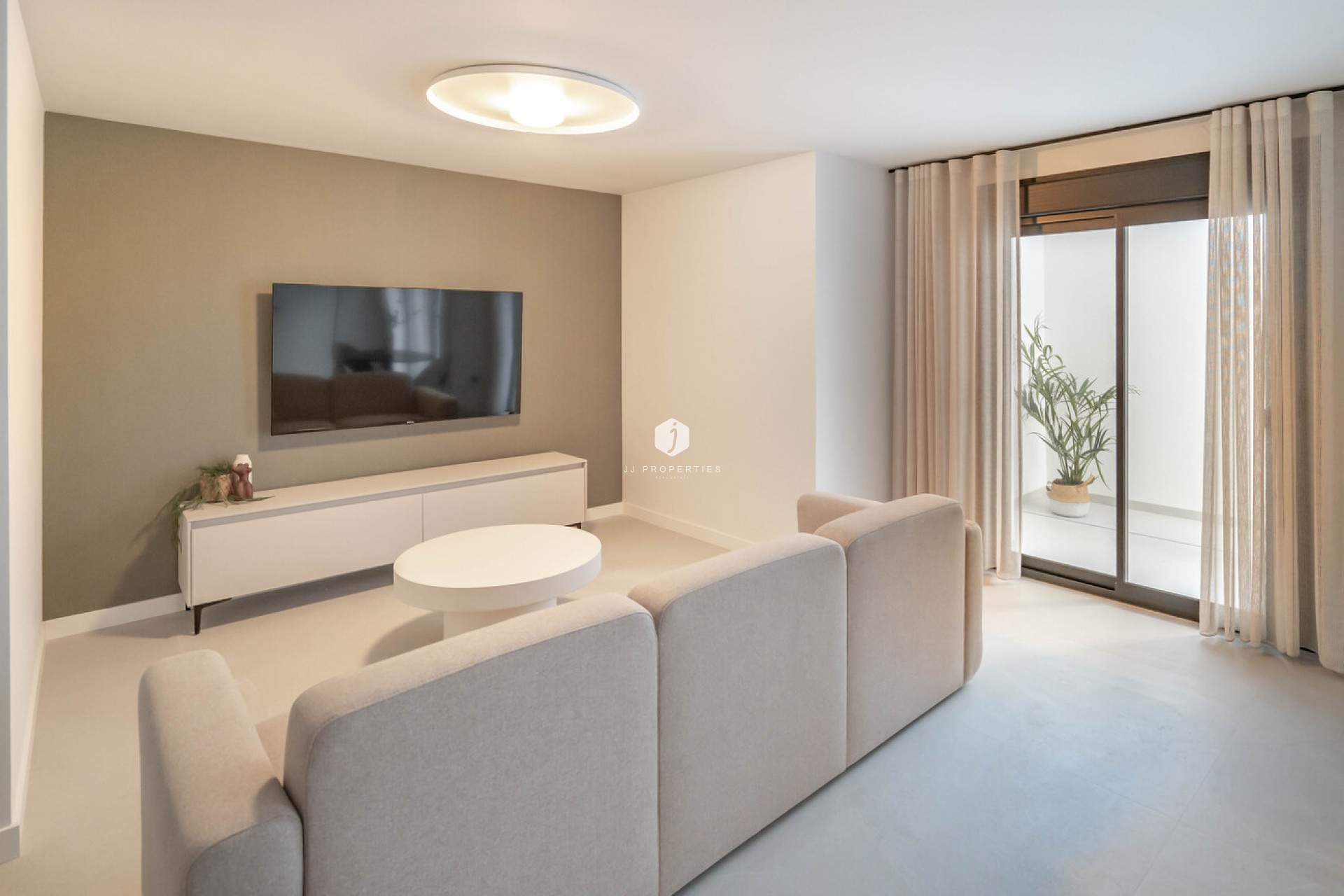 D'occasion - Villa -
Rojales - La Marquesa Golf - Costa Blanca