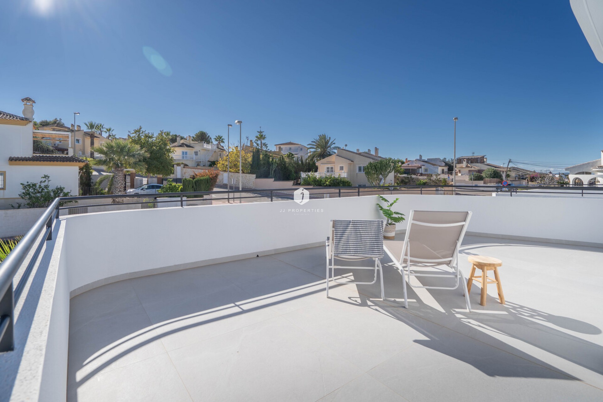 D'occasion - Villa -
Rojales - La Marquesa Golf - Costa Blanca