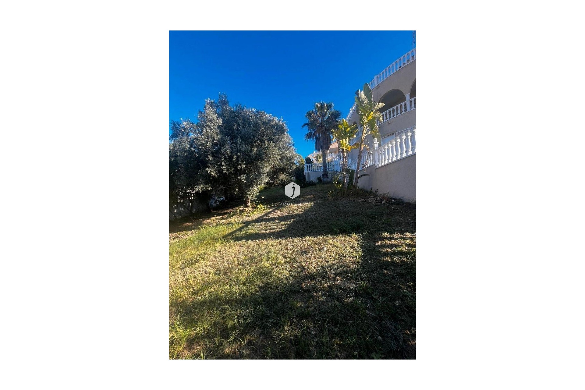 D'occasion - Villa -
Rojales - La Marquesa