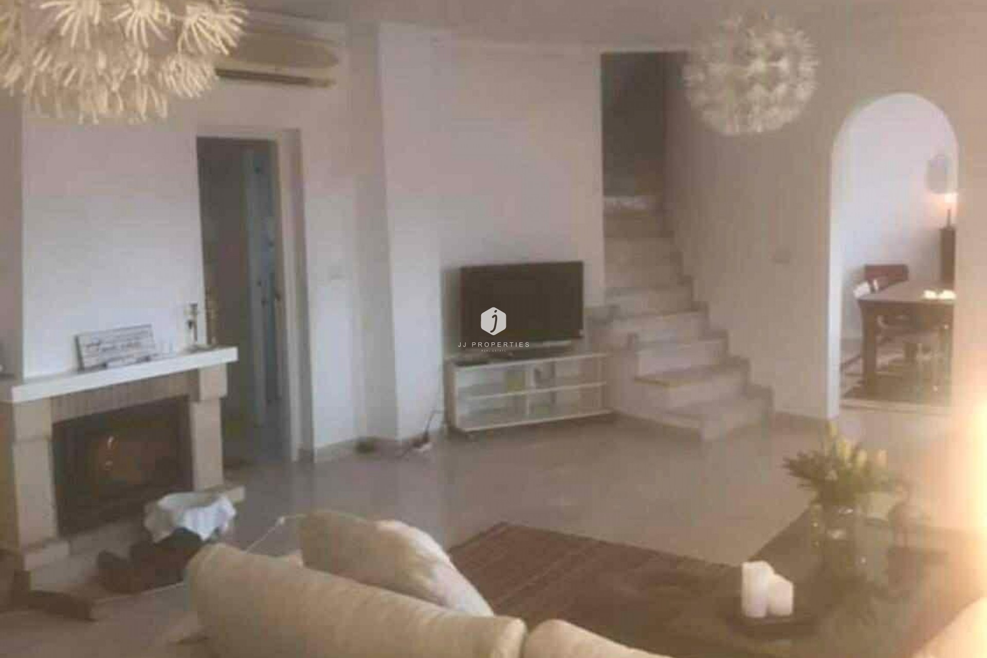 D'occasion - Villa -
Rojales - La Marquesa