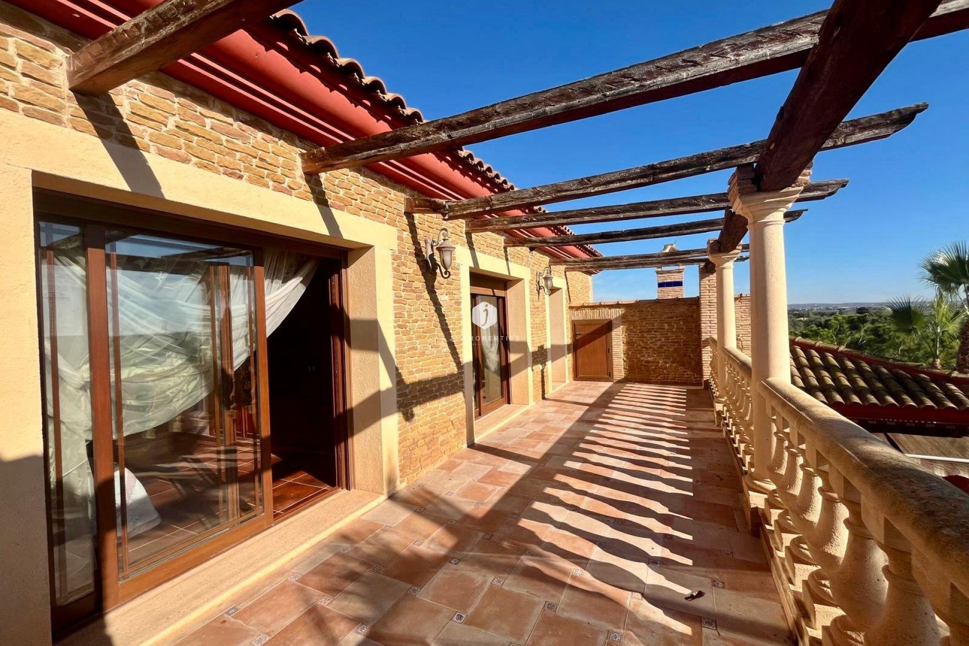 D'occasion - Villa -
Rojales - La Vega Baja