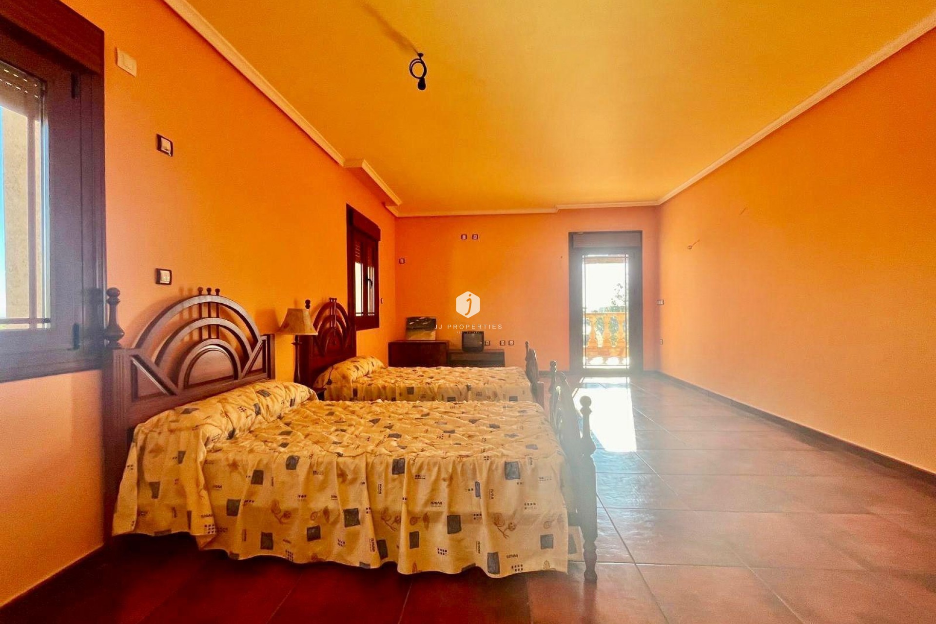 D'occasion - Villa -
Rojales - La Vega Baja