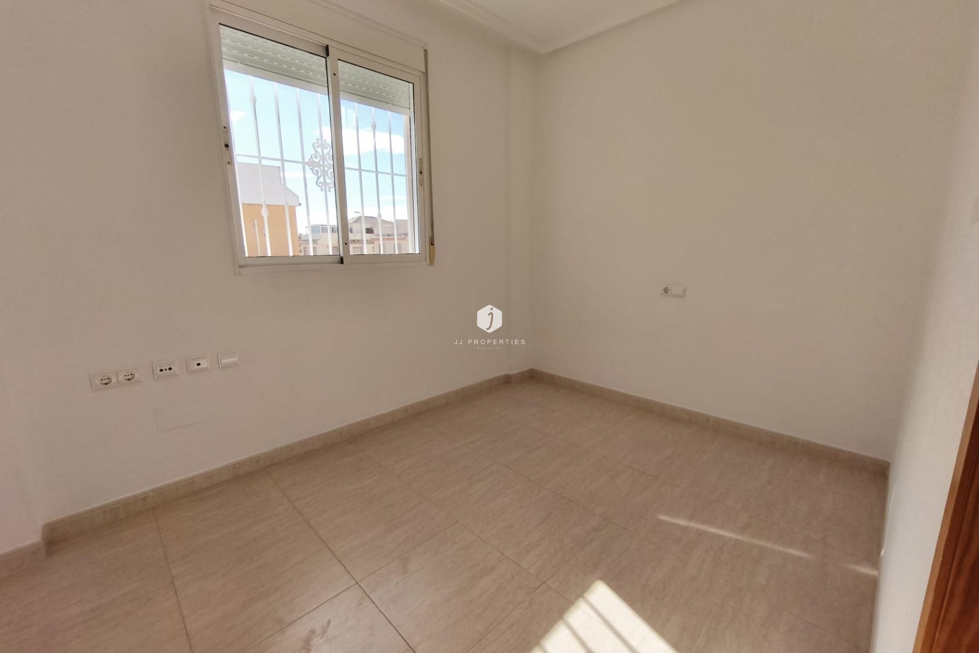 D'occasion - Villa -
Rojales - Lo Marabú