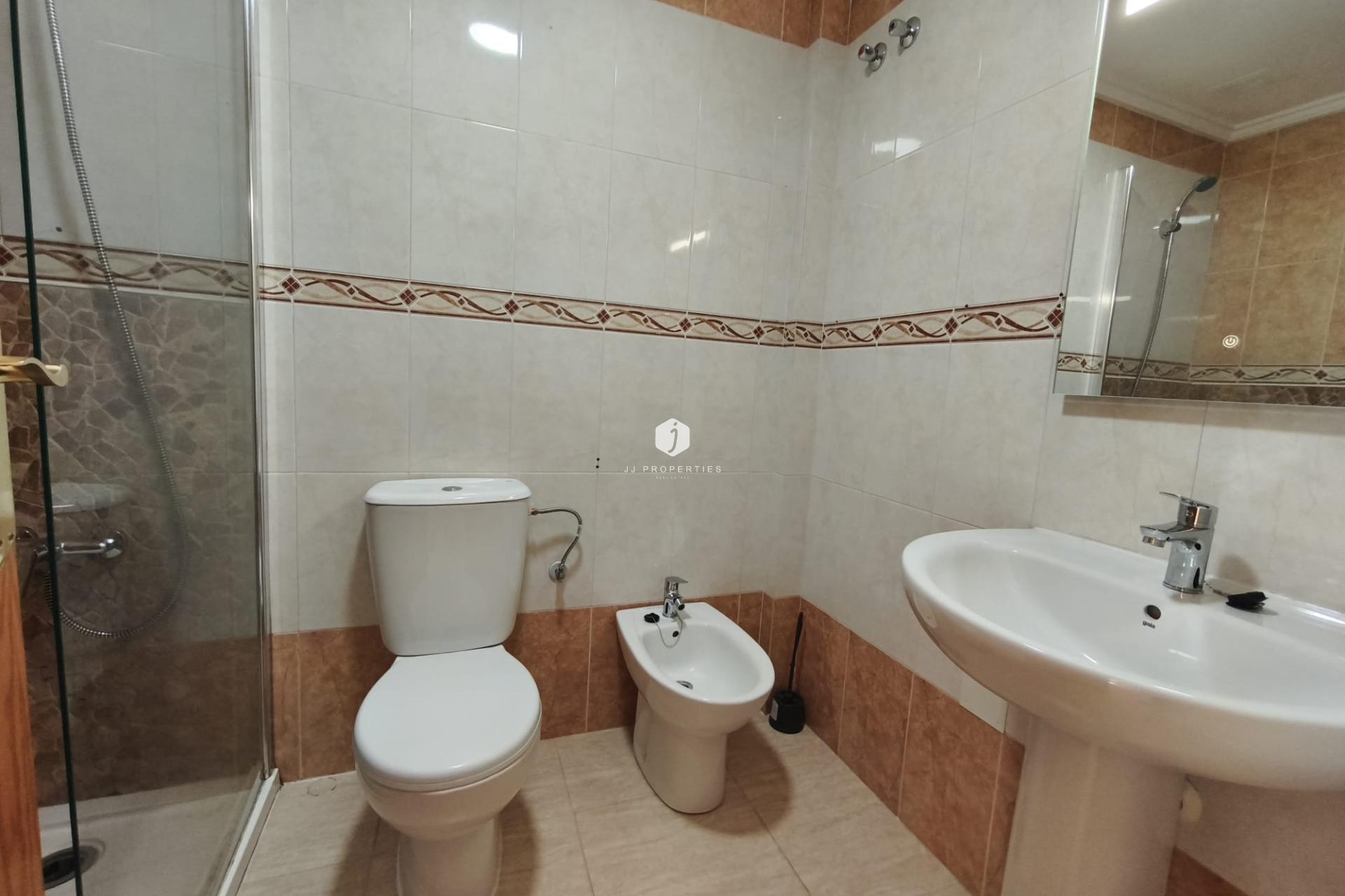 D'occasion - Villa -
Rojales - Lo Marabú
