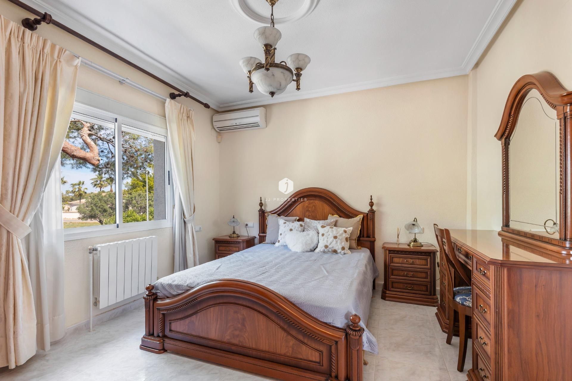 D'occasion - Villa -
Rojales - Pueblo Bravo