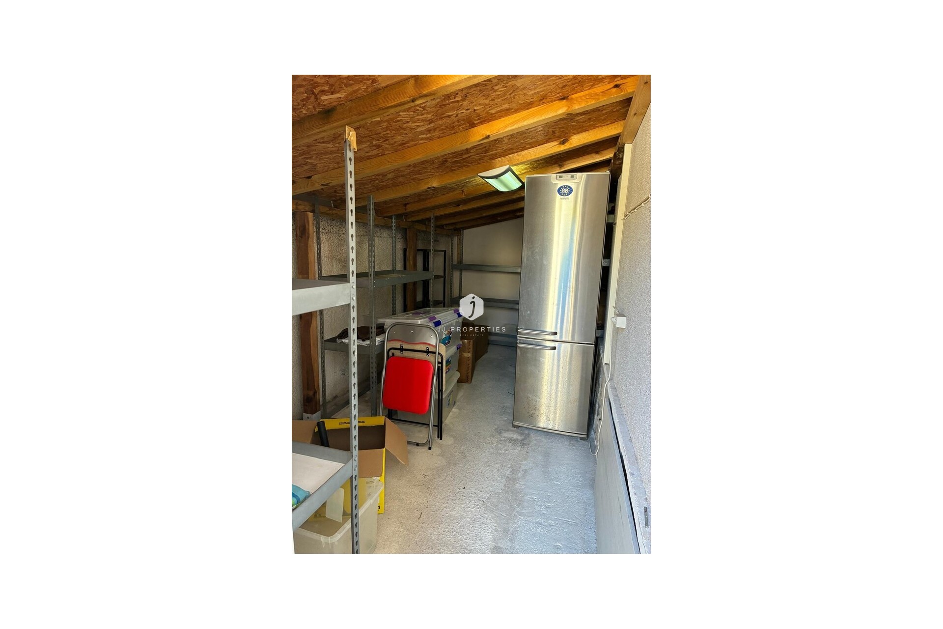 D'occasion - Villa -
Rojales - rojales hills