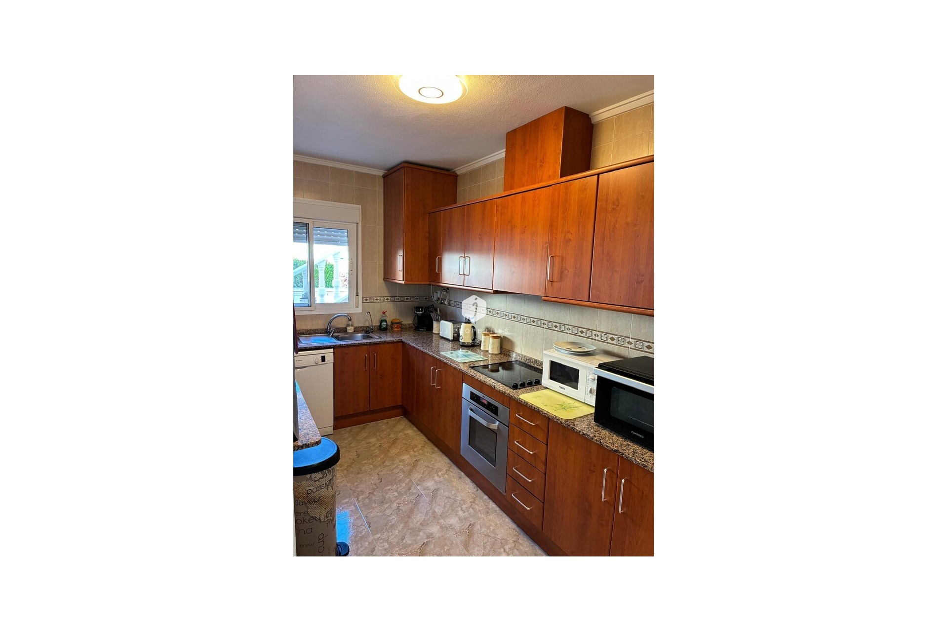 D'occasion - Villa -
Rojales - rojales hills