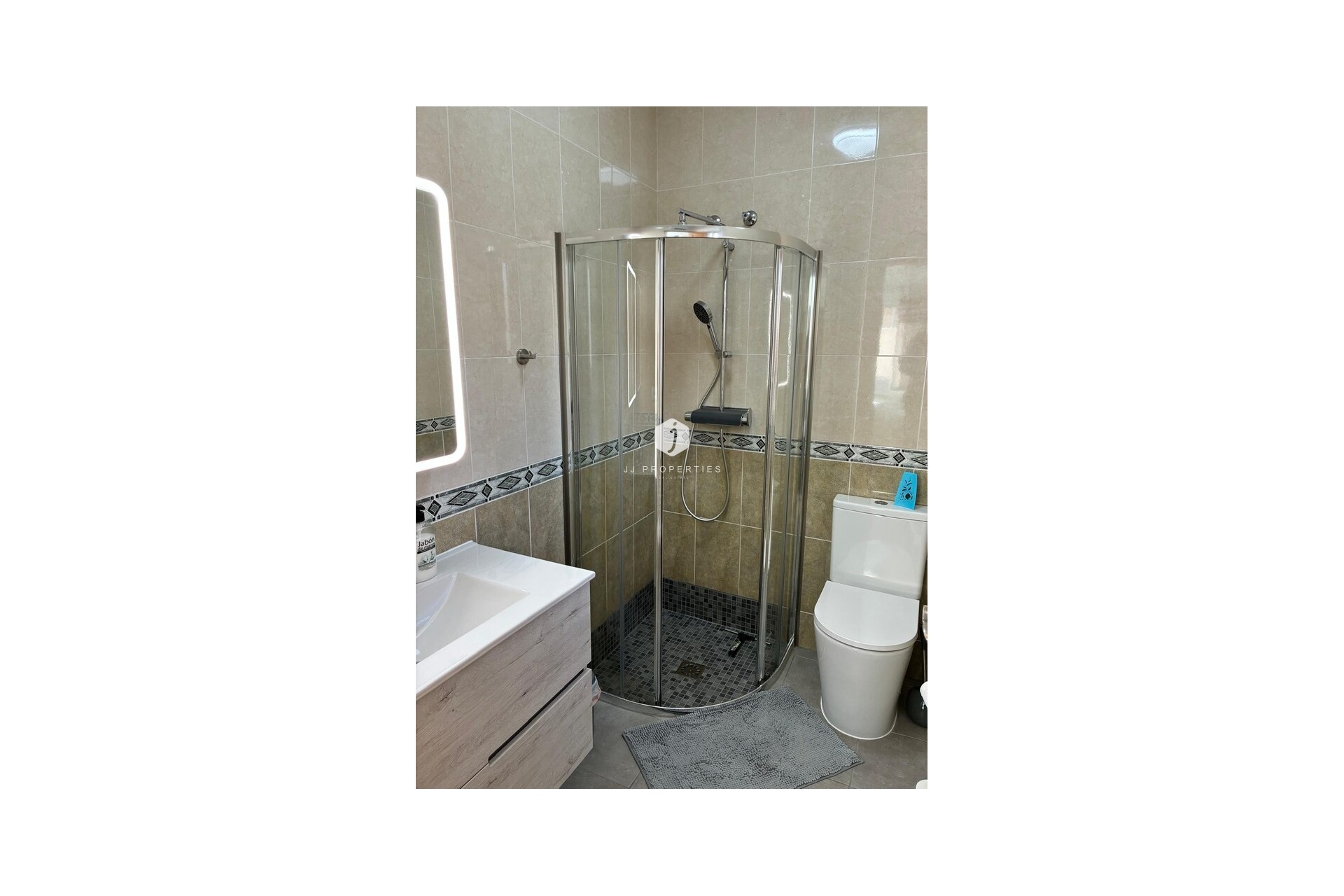 D'occasion - Villa -
Rojales - rojales hills