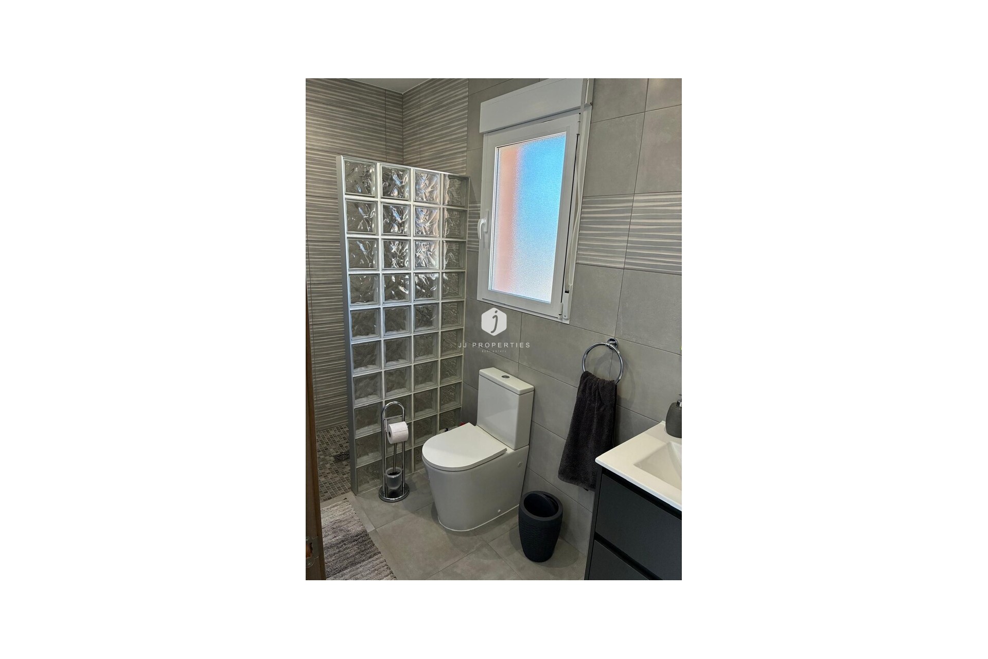 D'occasion - Villa -
Rojales - rojales hills