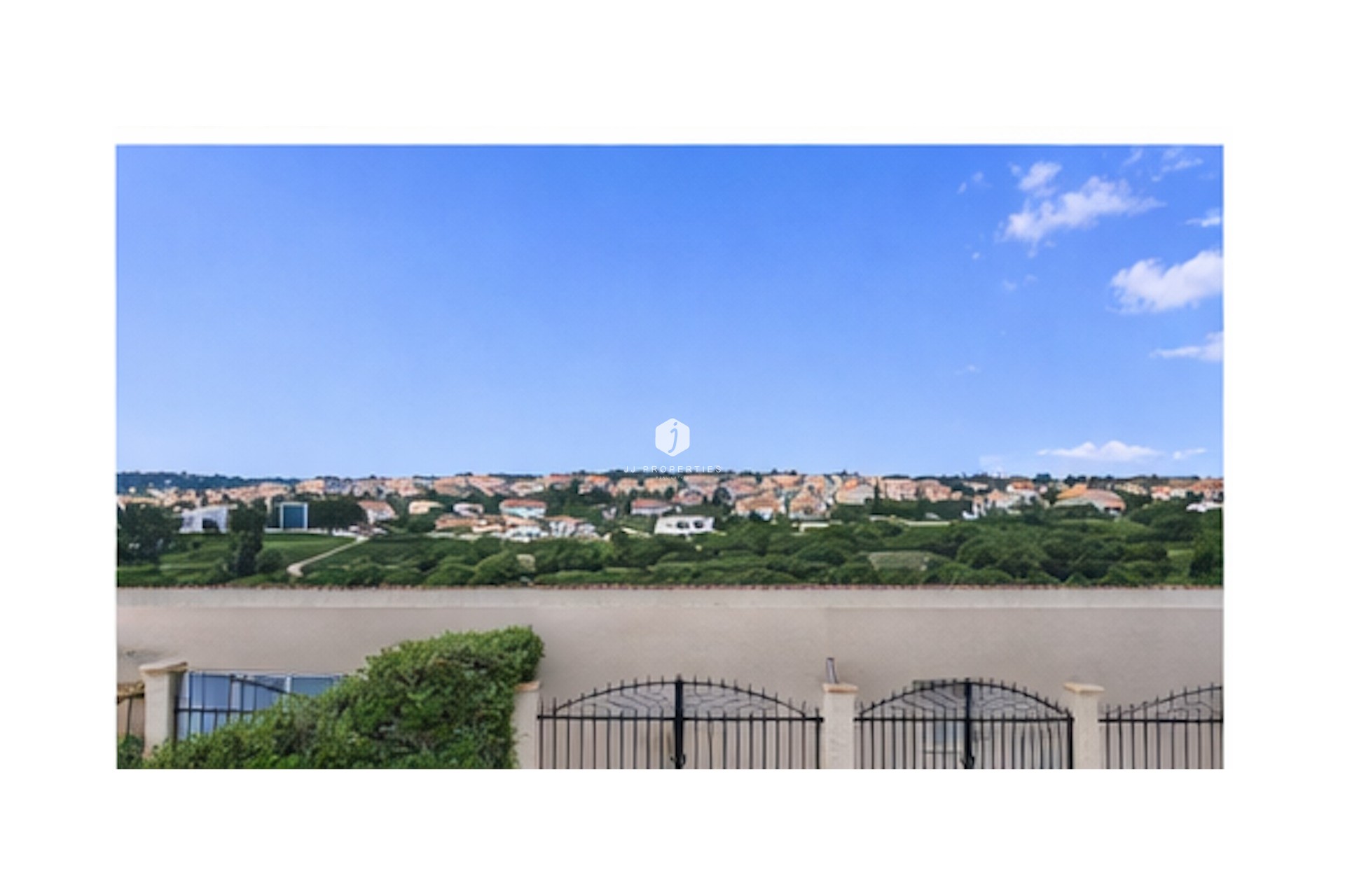 D'occasion - Villa -
San Fulgencio - Costa Blanca