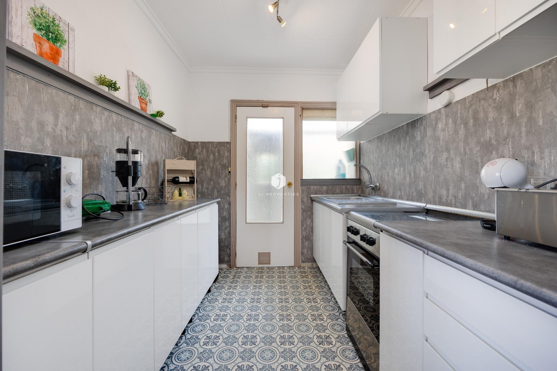 D'occasion - Villa -
San Fulgencio - La Marina