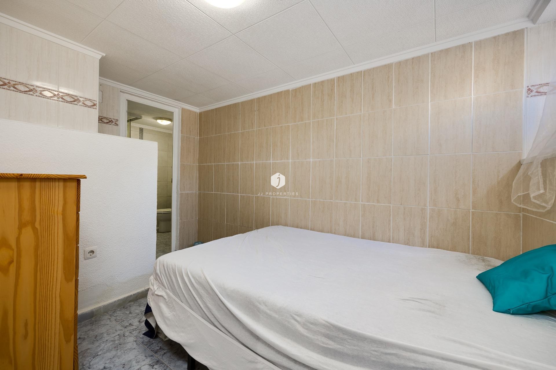 D'occasion - Villa -
San Fulgencio - La Marina