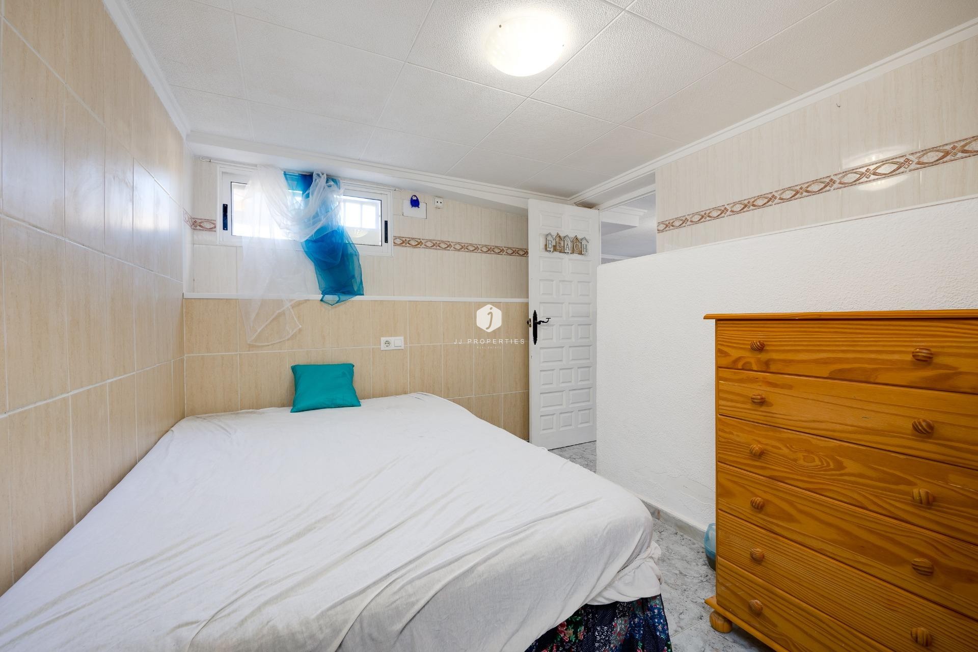 D'occasion - Villa -
San Fulgencio - La Marina