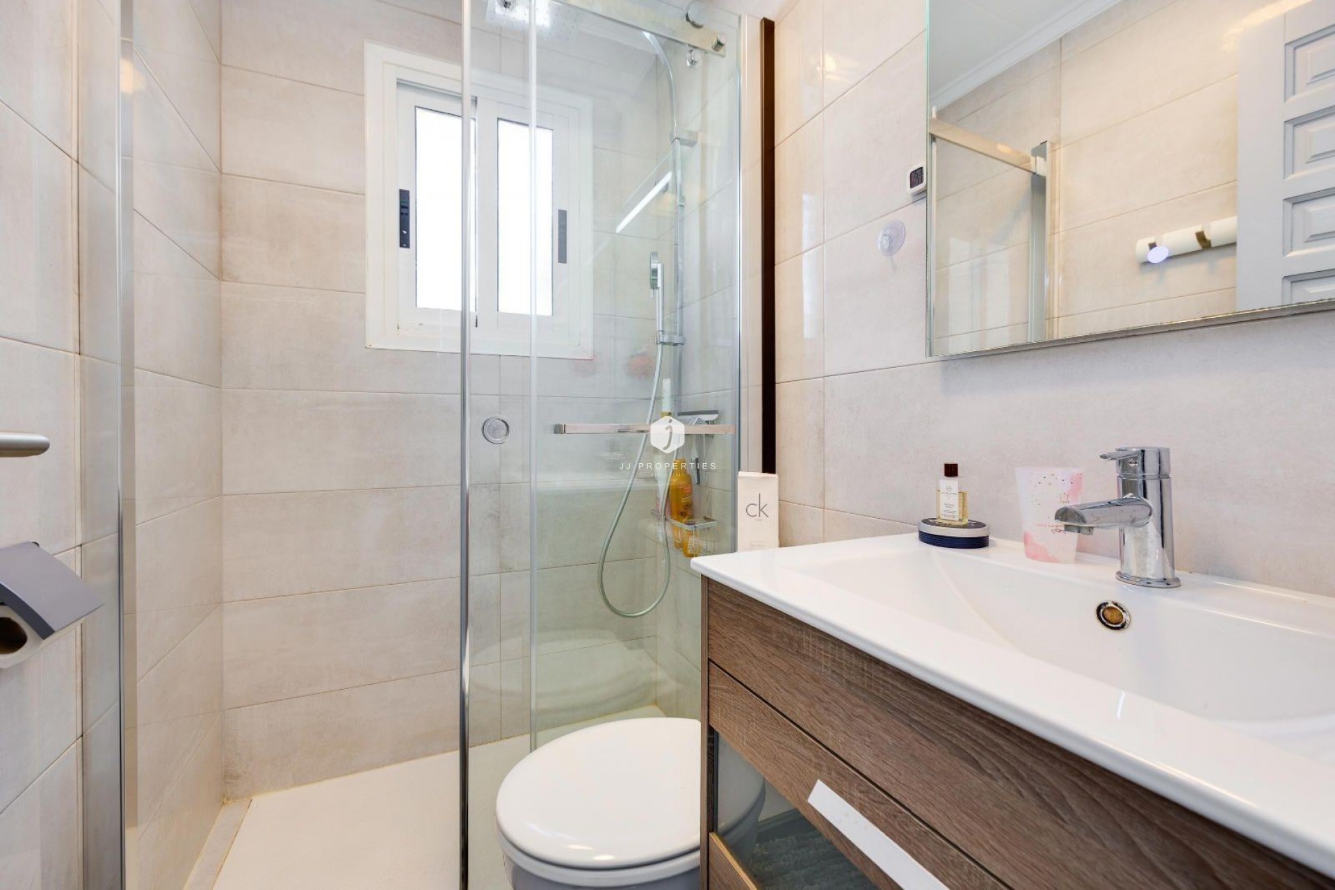 D'occasion - Villa -
San Fulgencio - La Marina