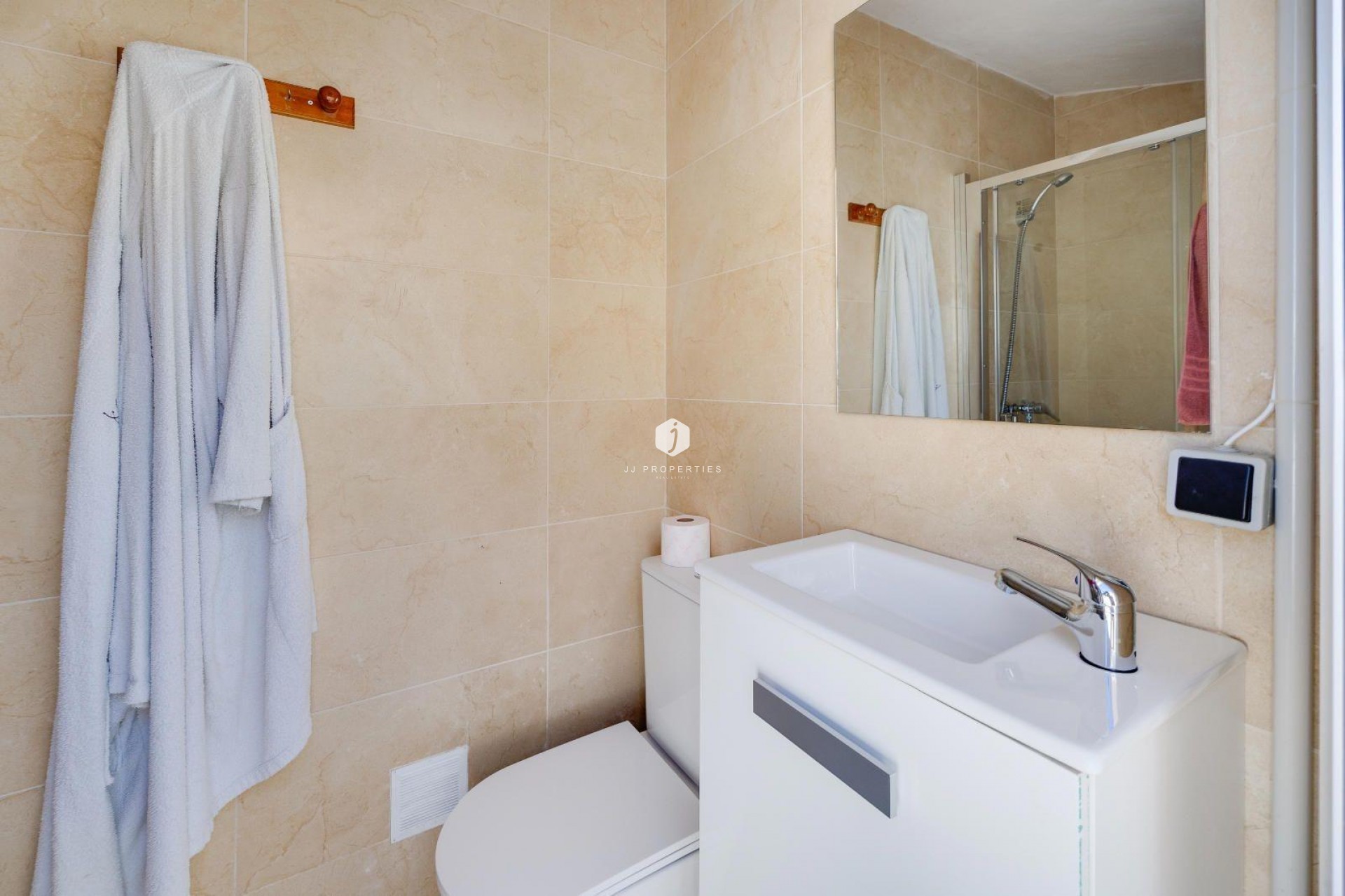D'occasion - Villa -
San Fulgencio - La Marina
