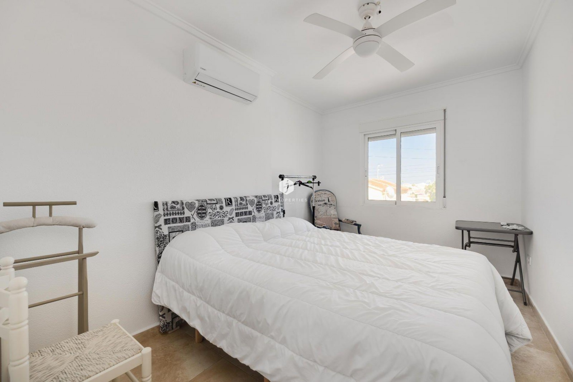 D'occasion - Villa -
San Fulgencio - La Marina